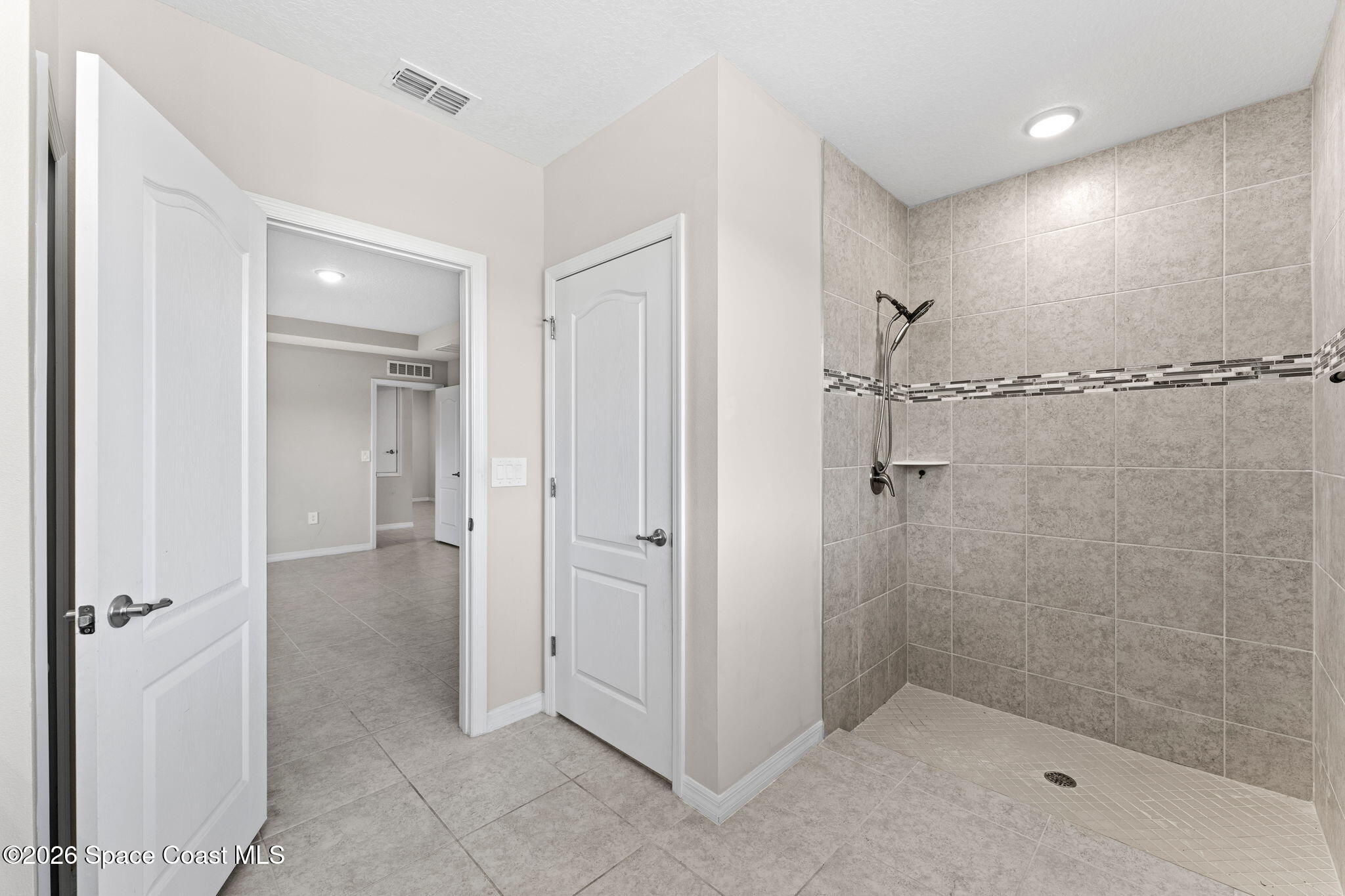 431 Fillmore Avenue NE