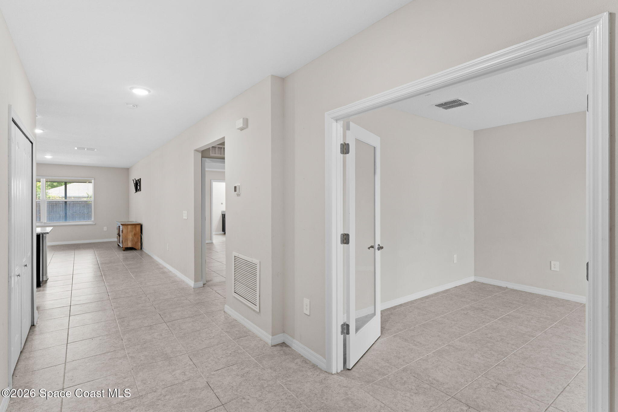 431 Fillmore Avenue NE