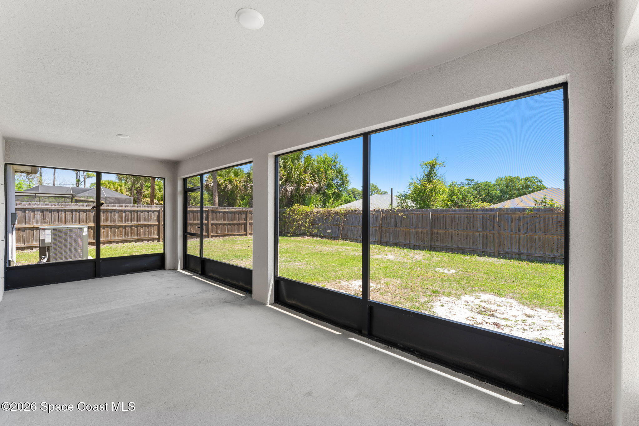 431 Fillmore Avenue NE