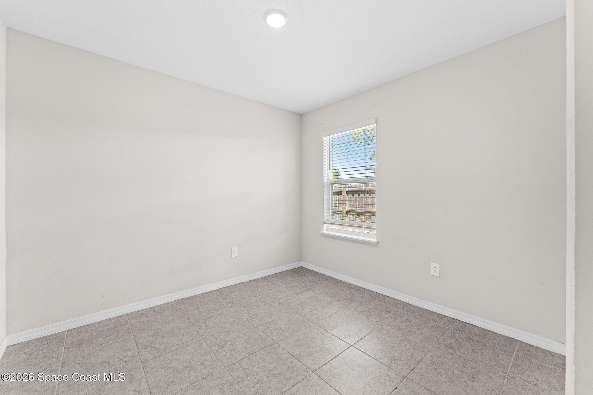431 Fillmore Avenue NE