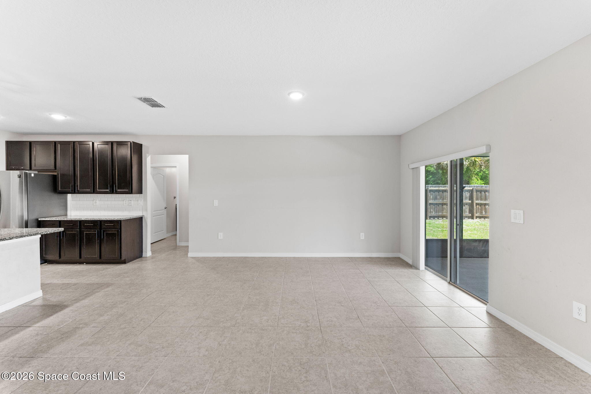 431 Fillmore Avenue NE