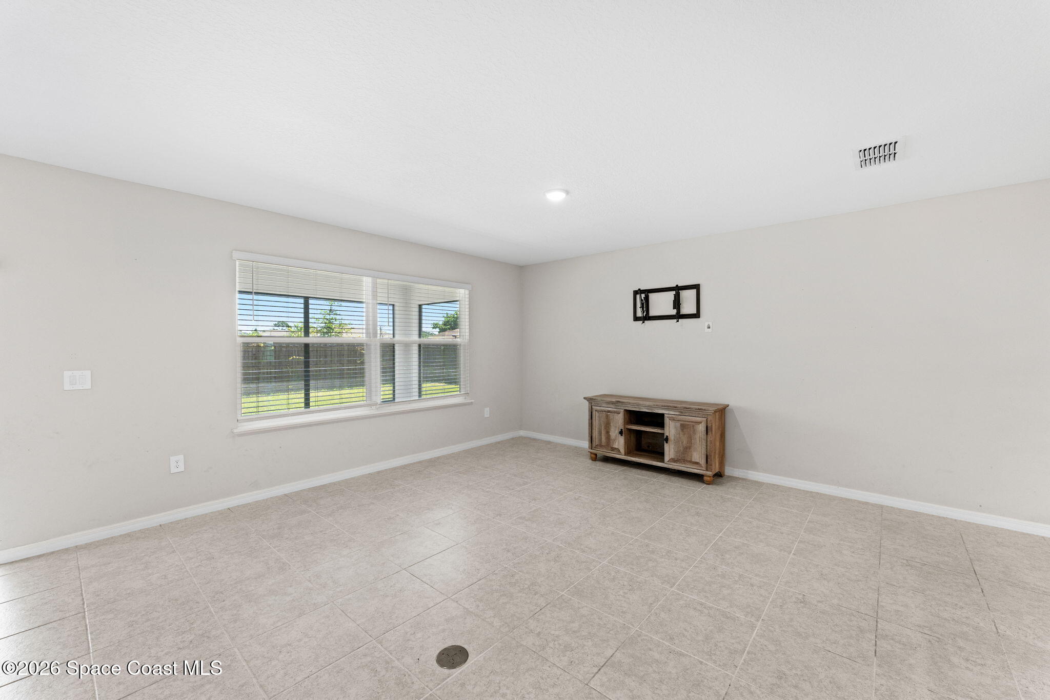 431 Fillmore Avenue NE