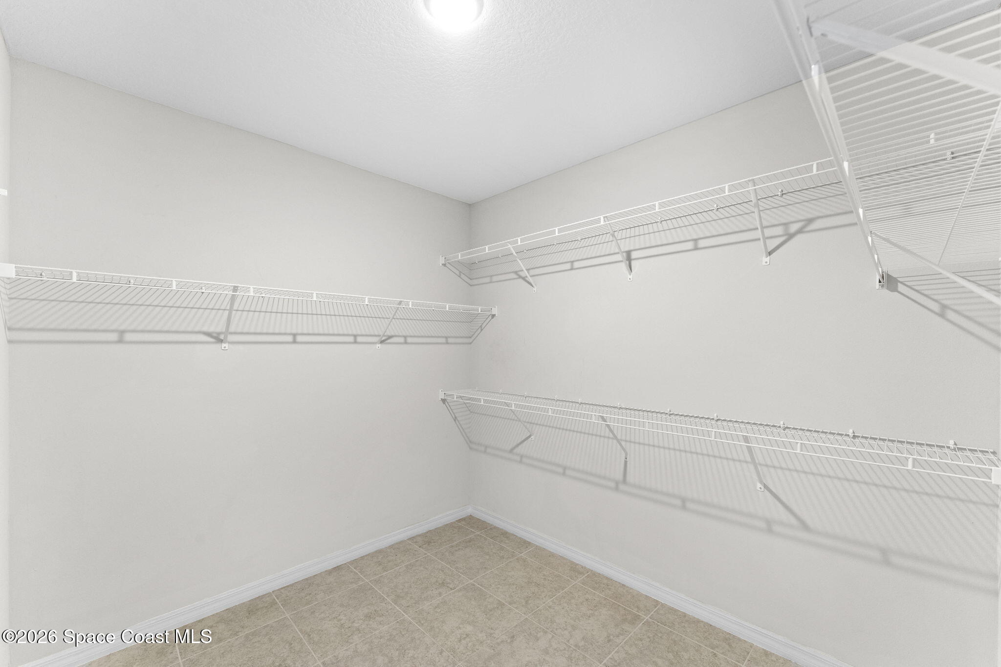 431 Fillmore Avenue NE