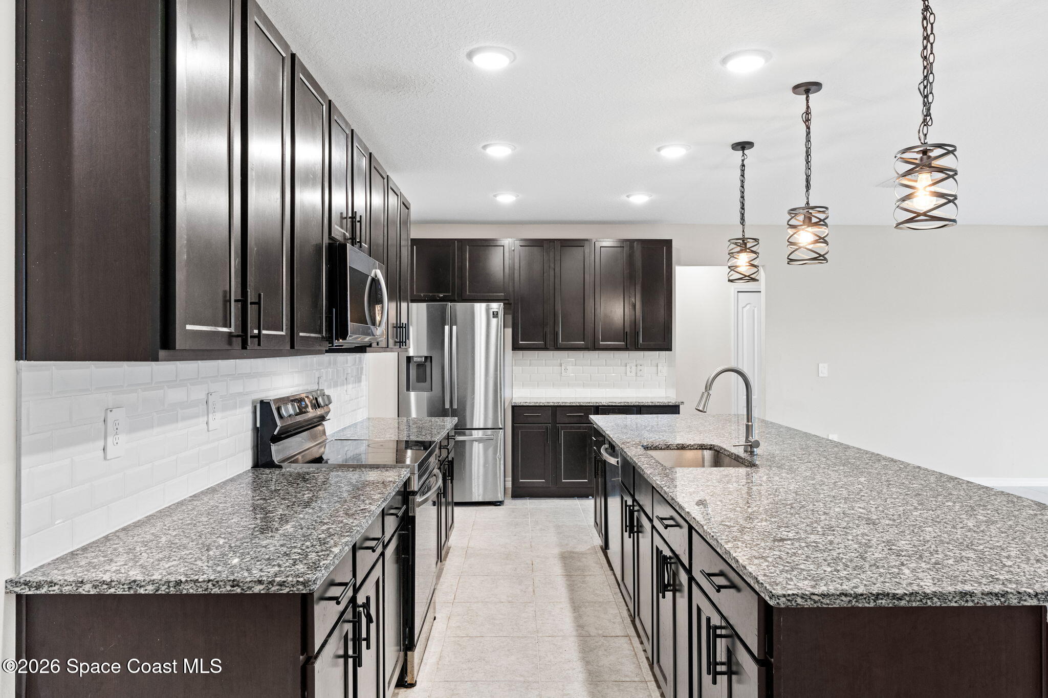 431 Fillmore Avenue NE