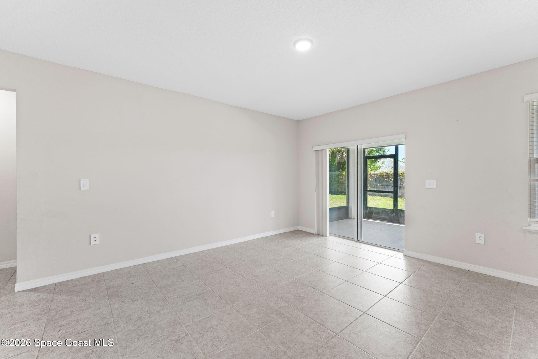 431 Fillmore Avenue NE