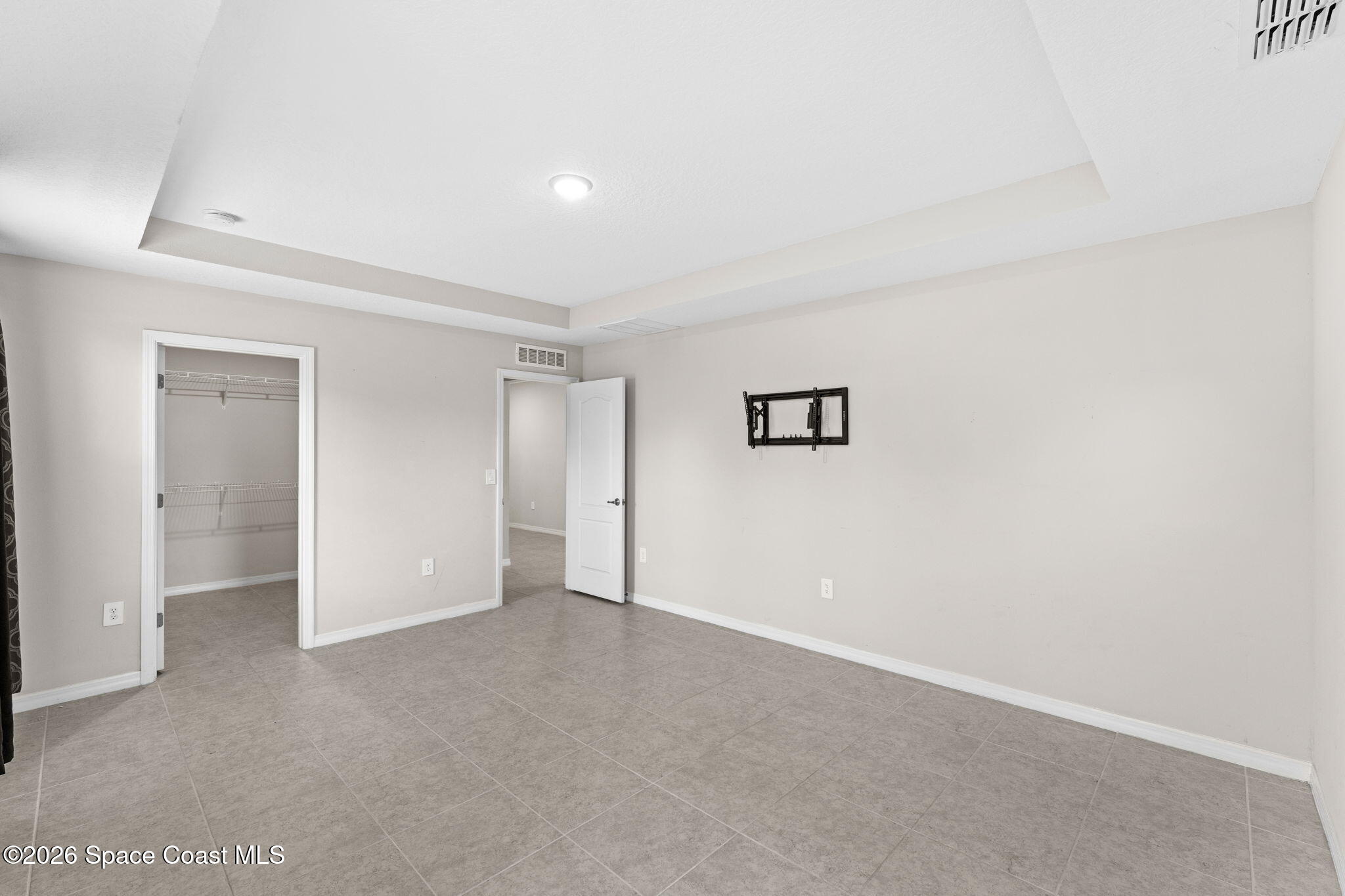 431 Fillmore Avenue NE