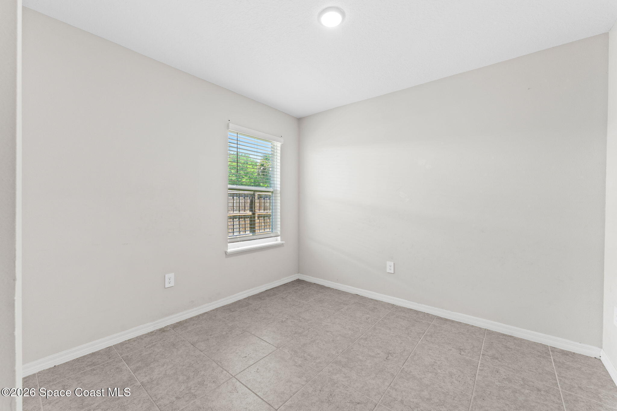 431 Fillmore Avenue NE