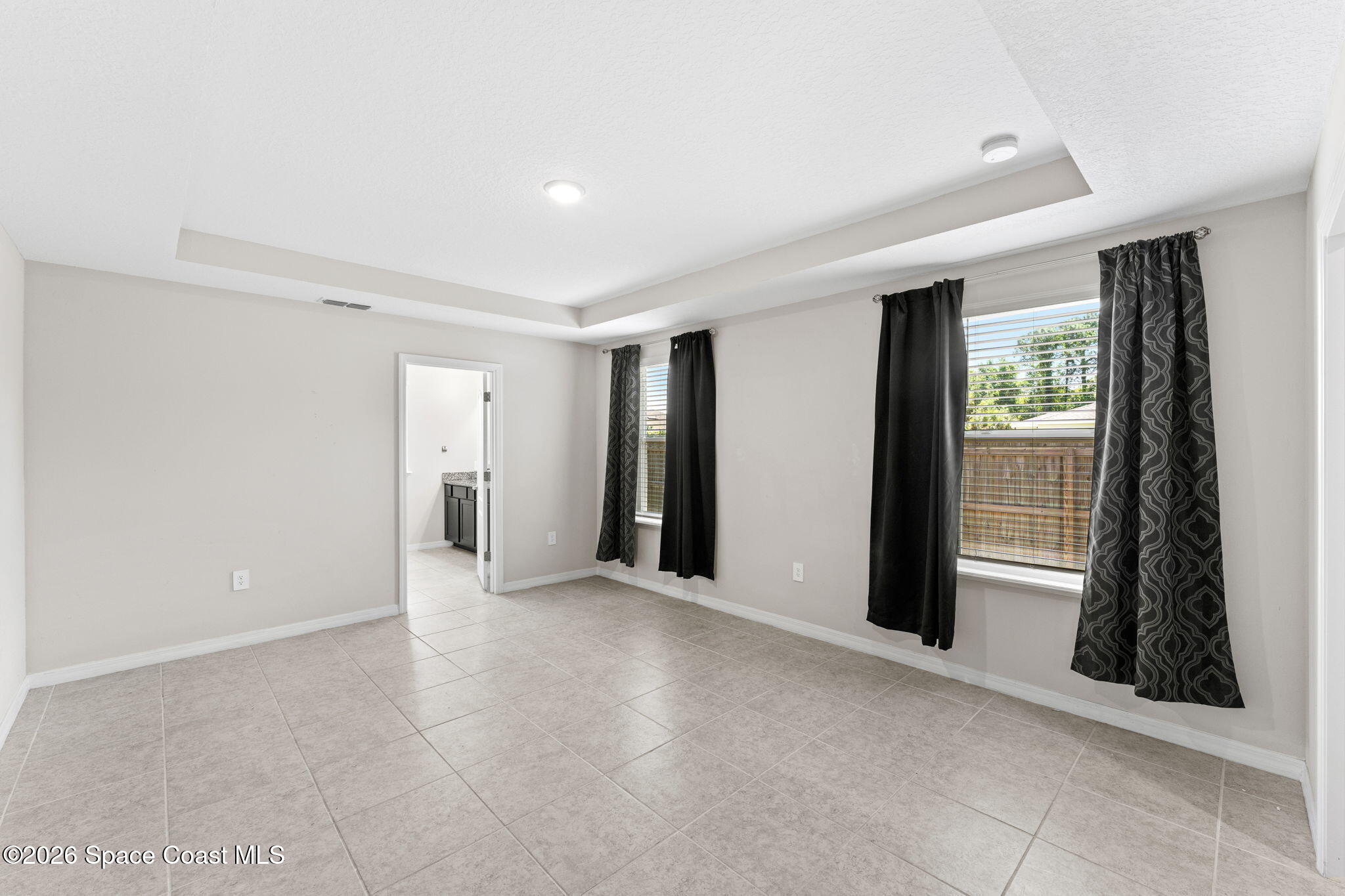 431 Fillmore Avenue NE