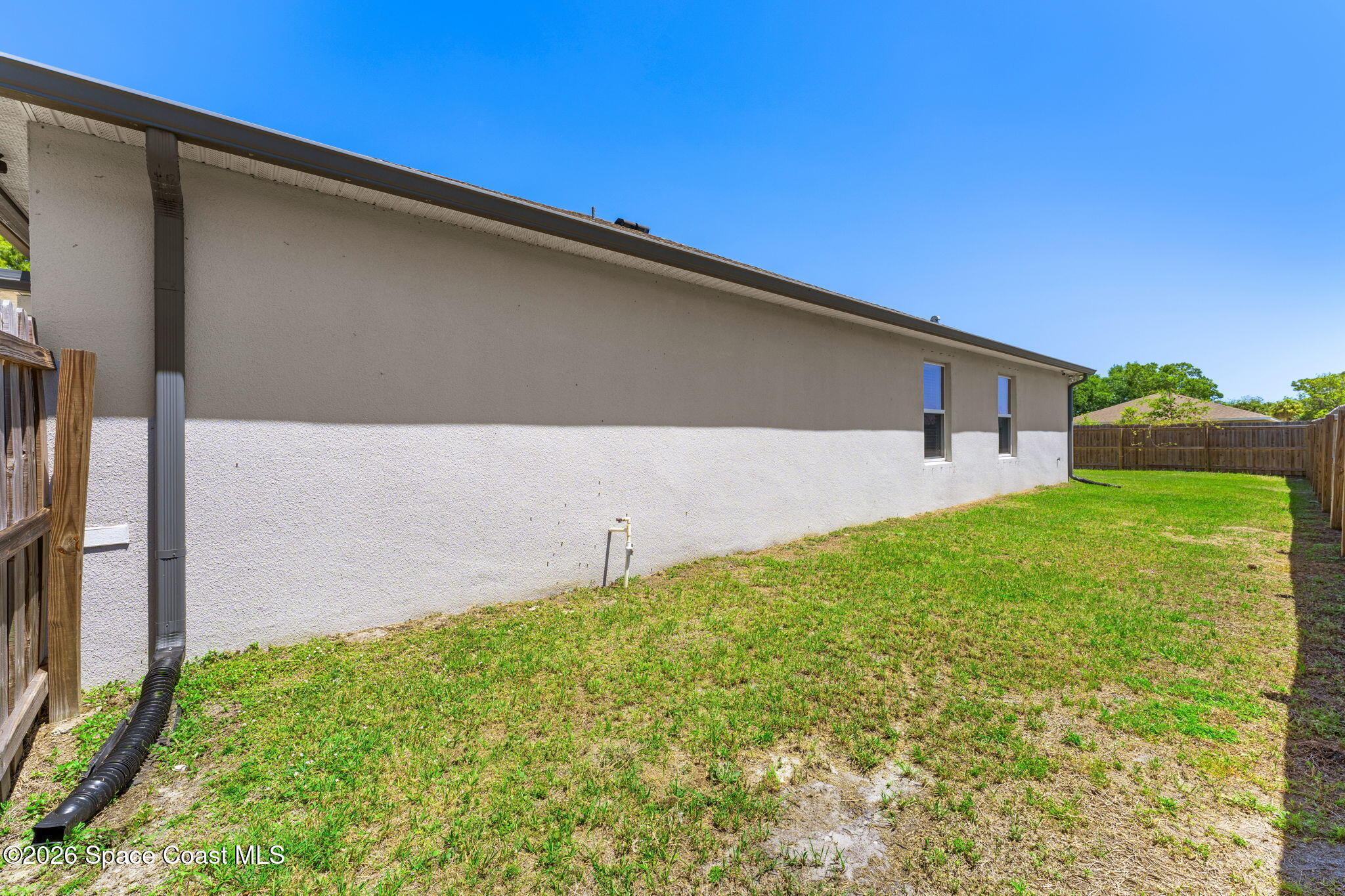 431 Fillmore Avenue NE