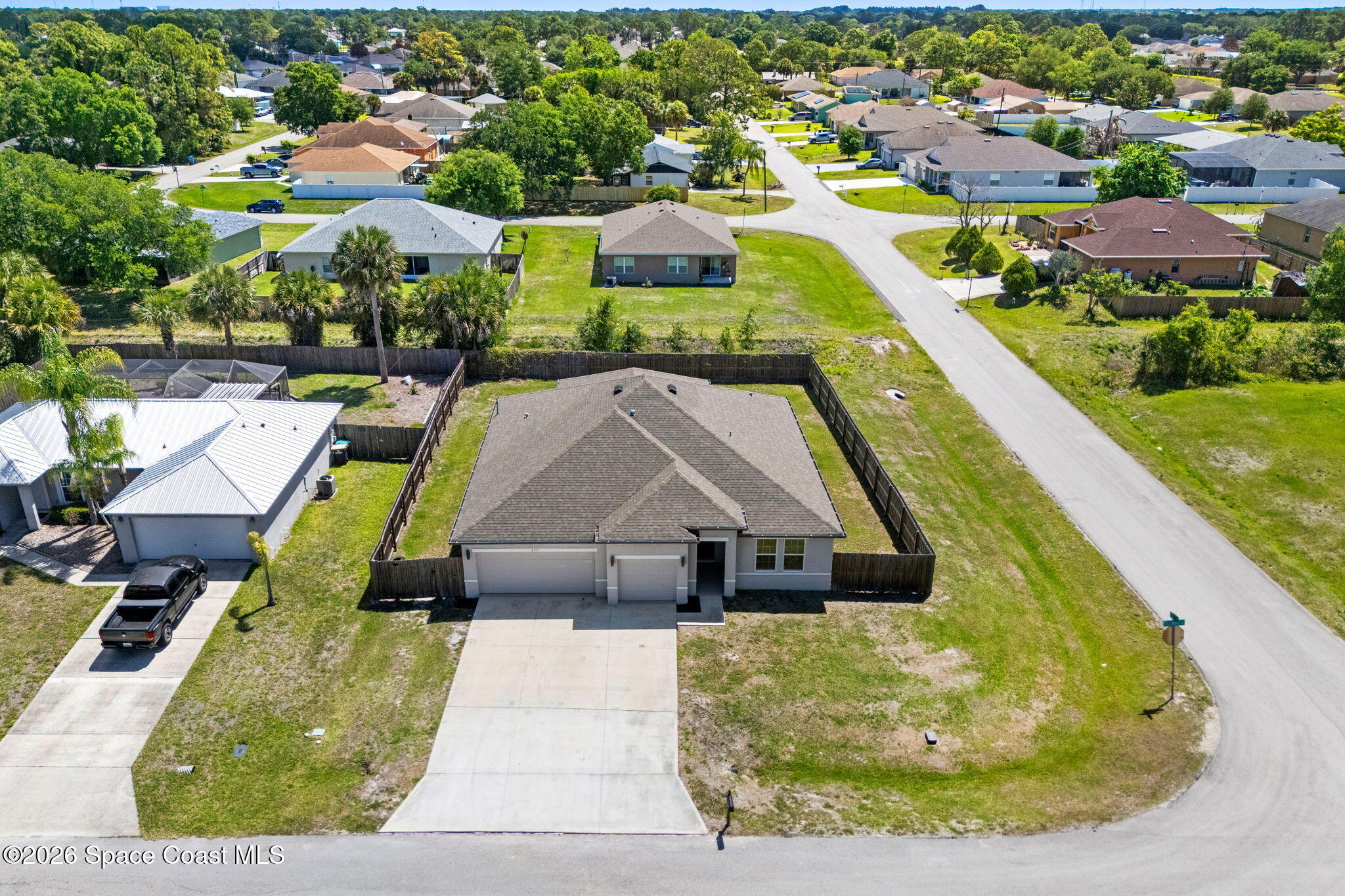 431 Fillmore Avenue NE