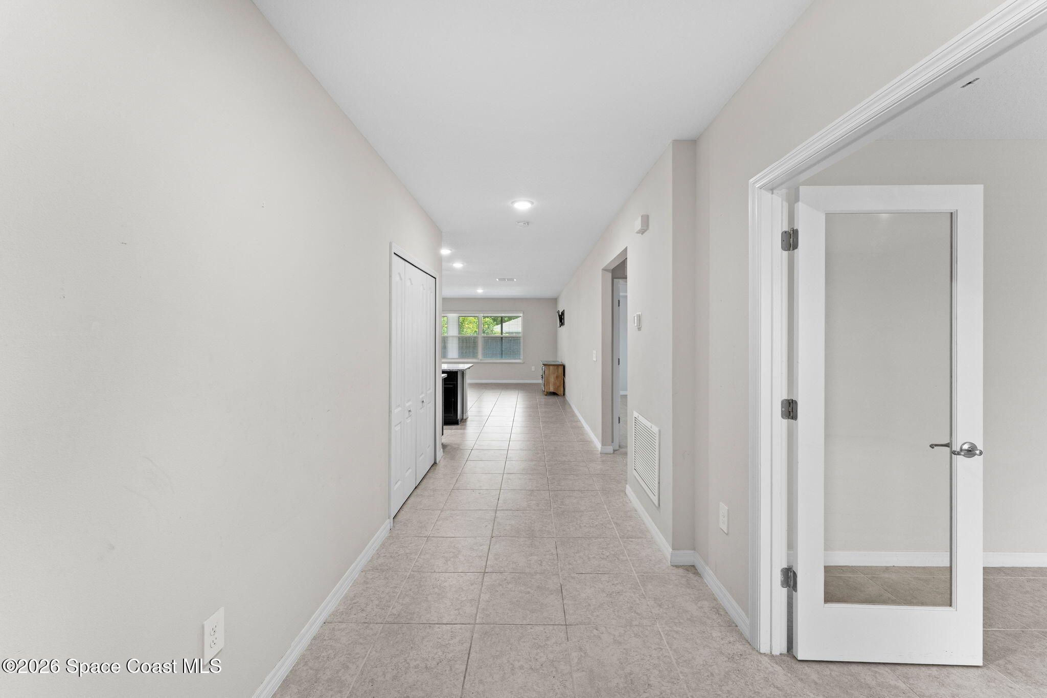 431 Fillmore Avenue NE
