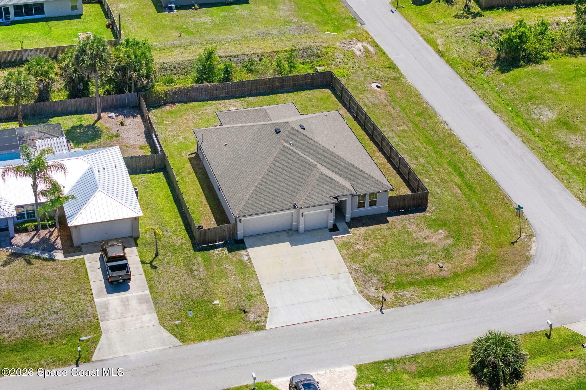 431 Fillmore Avenue NE
