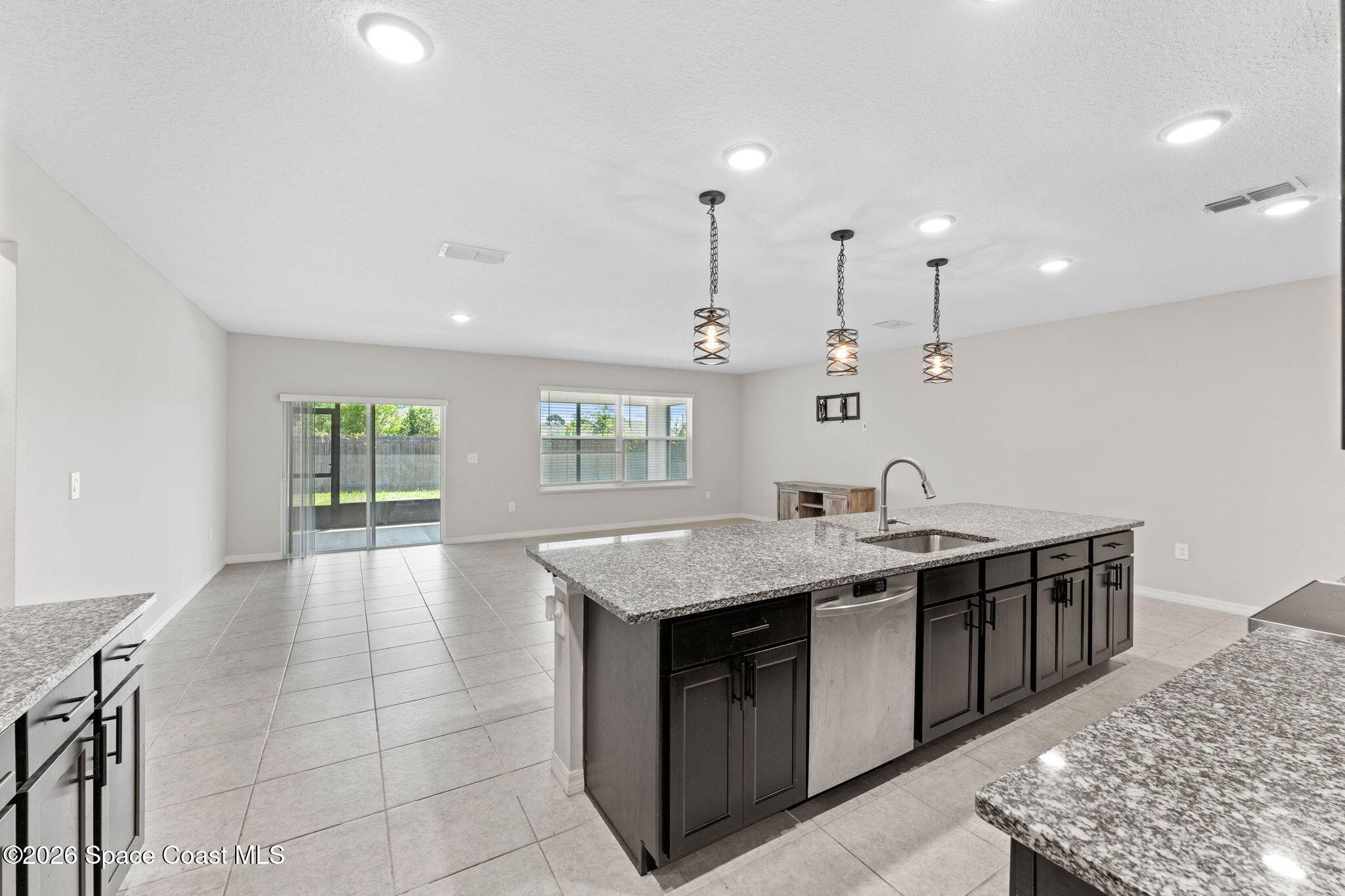 431 Fillmore Avenue NE