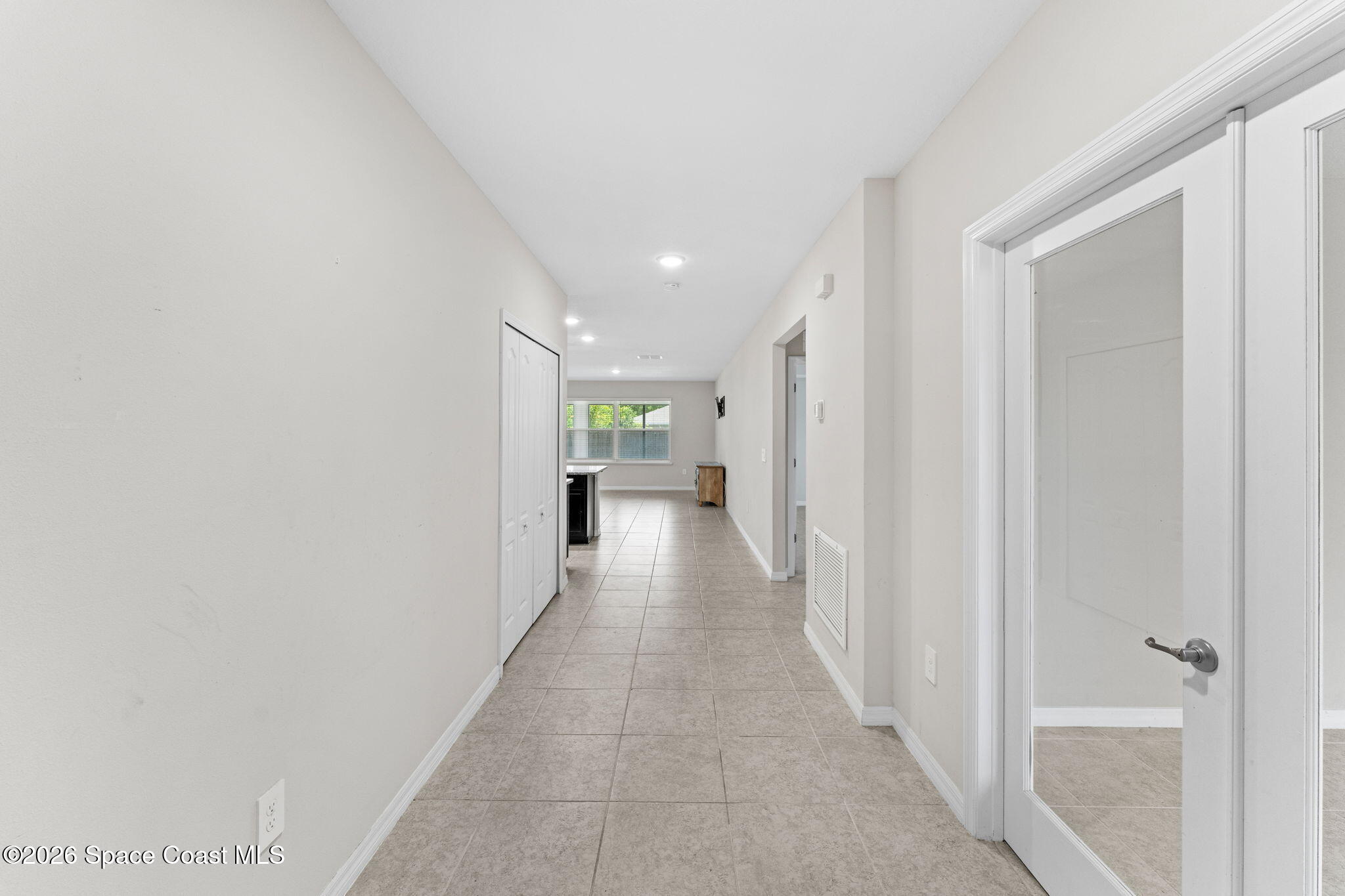431 Fillmore Avenue NE