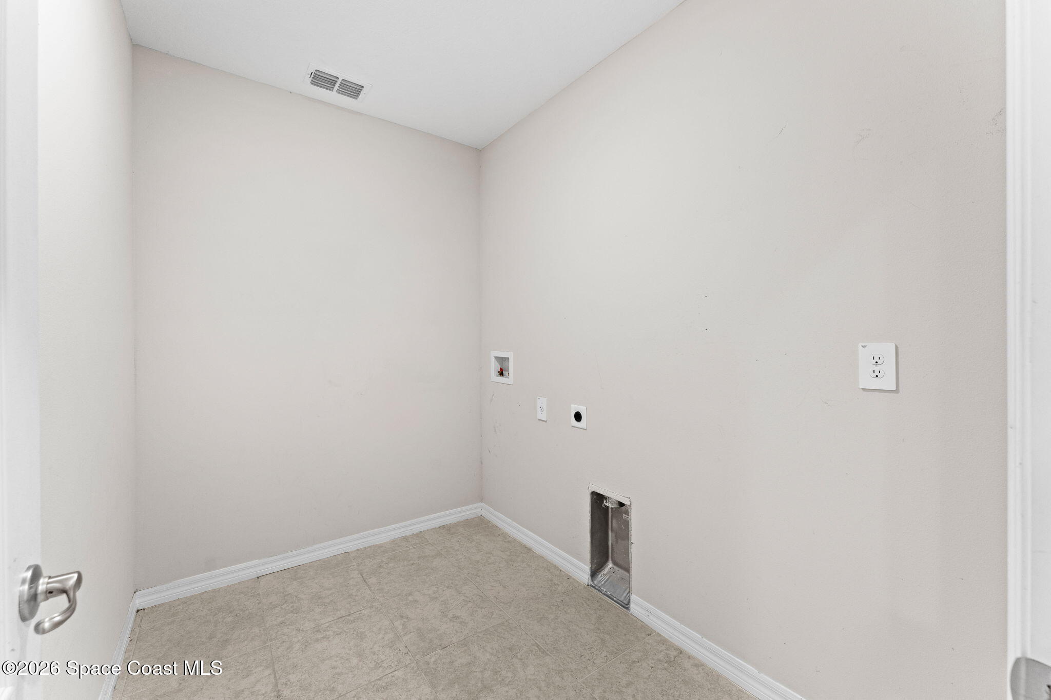 431 Fillmore Avenue NE