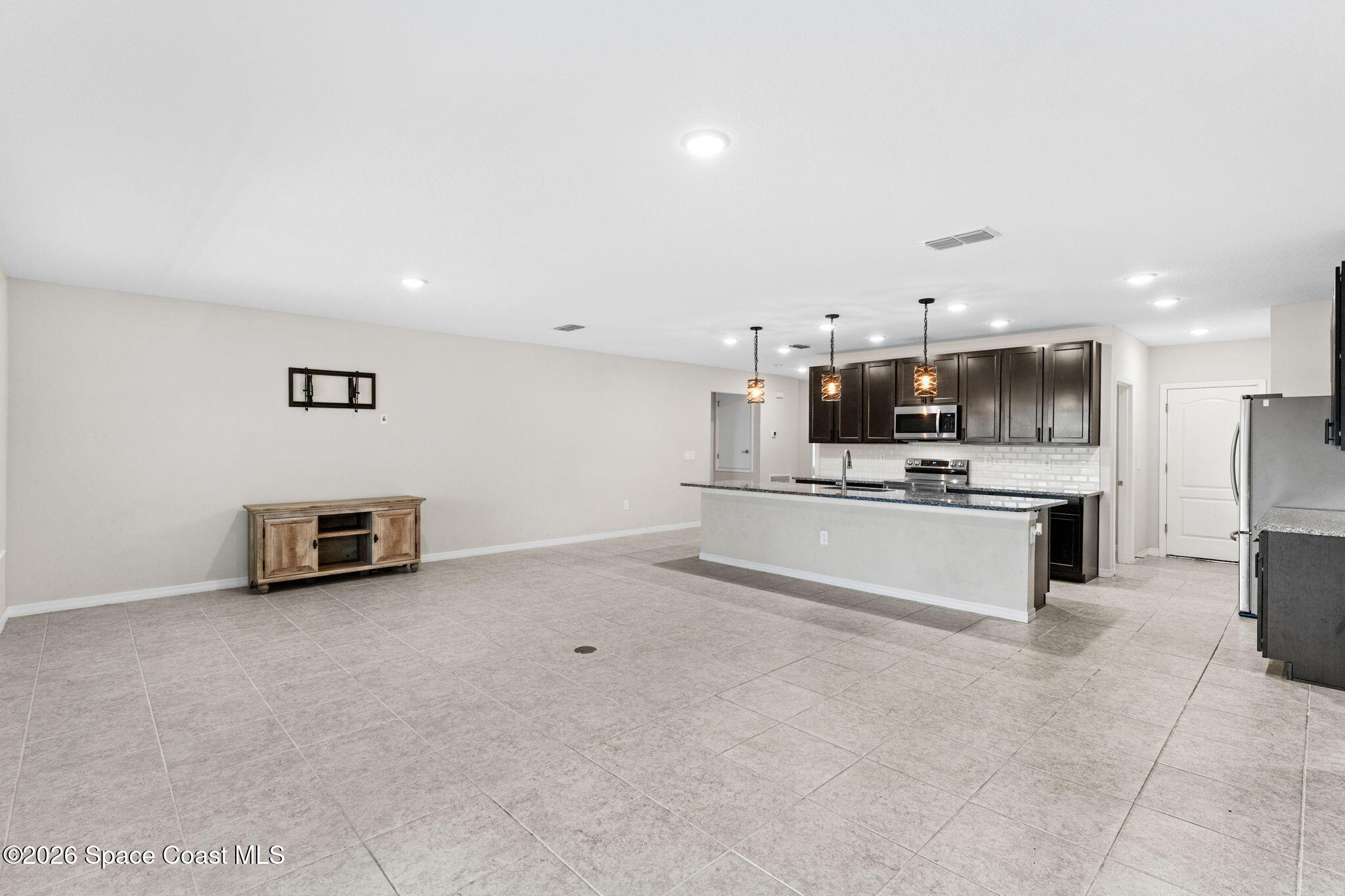 431 Fillmore Avenue NE