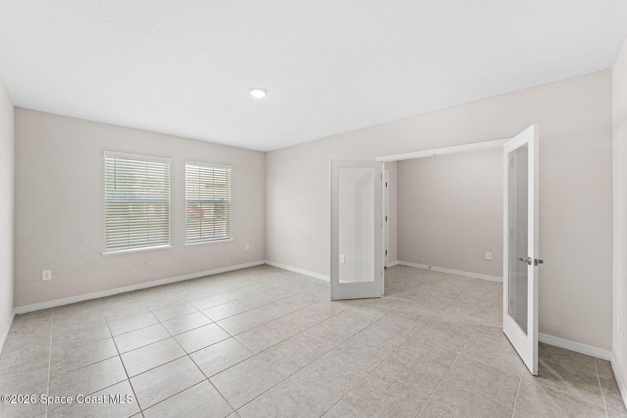 431 Fillmore Avenue NE