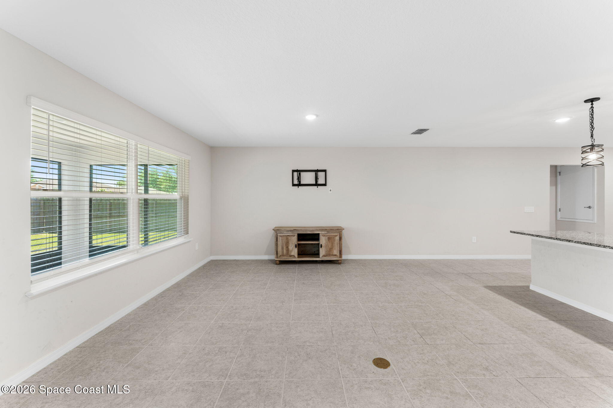 431 Fillmore Avenue NE