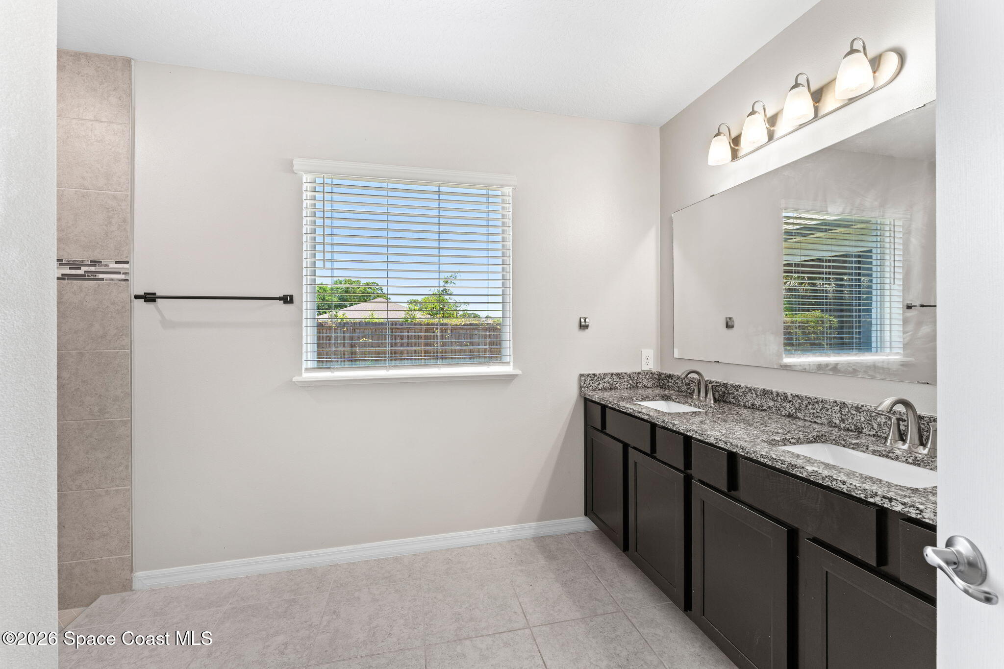 431 Fillmore Avenue NE