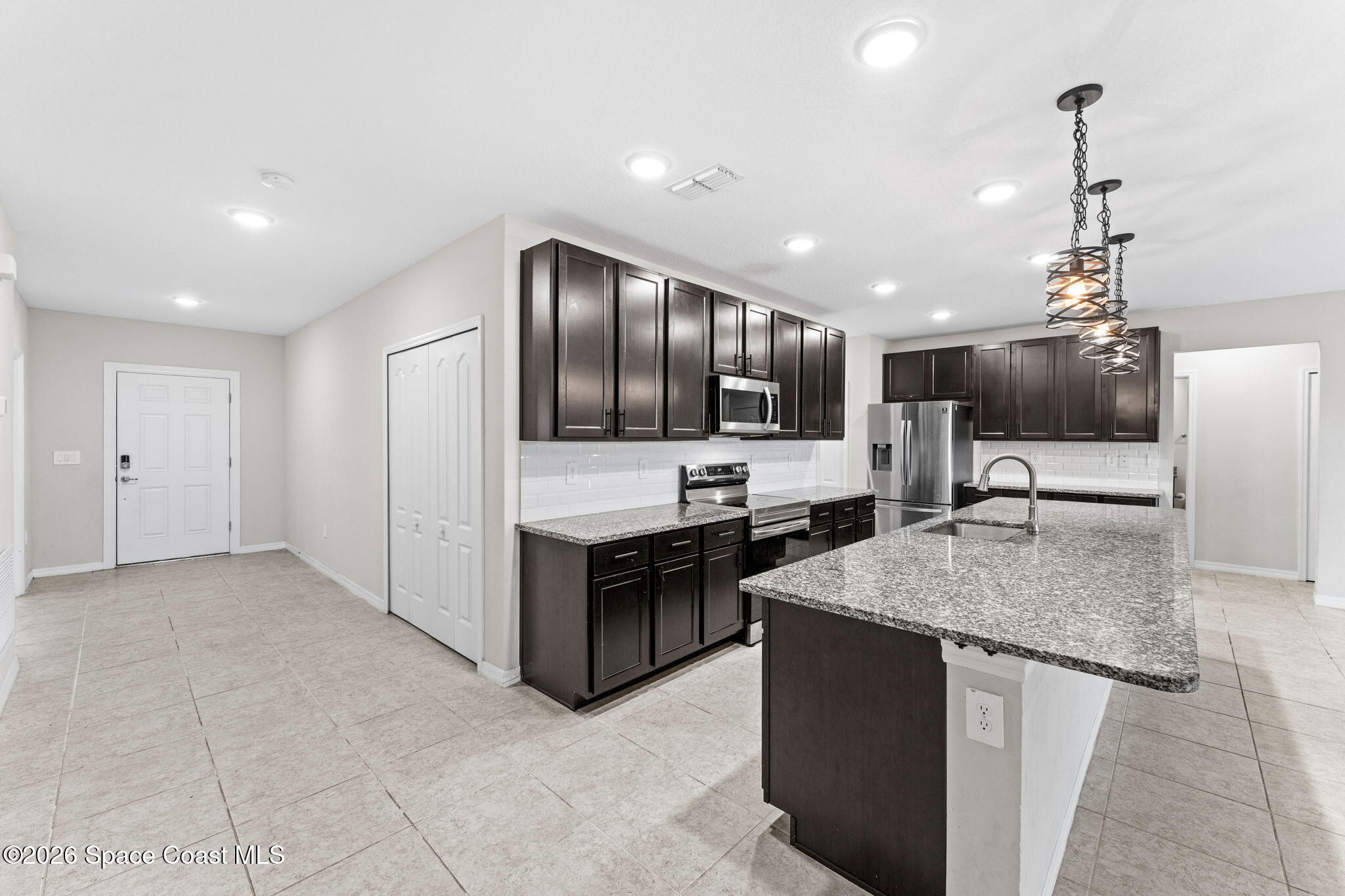 431 Fillmore Avenue NE