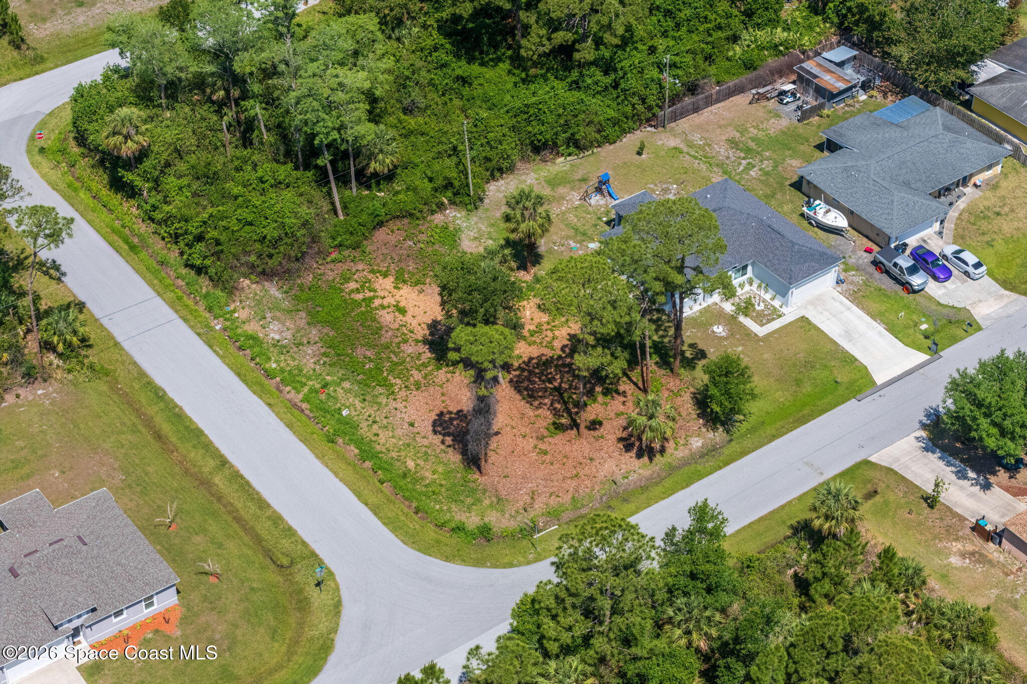 894 Underhill Avenue SE