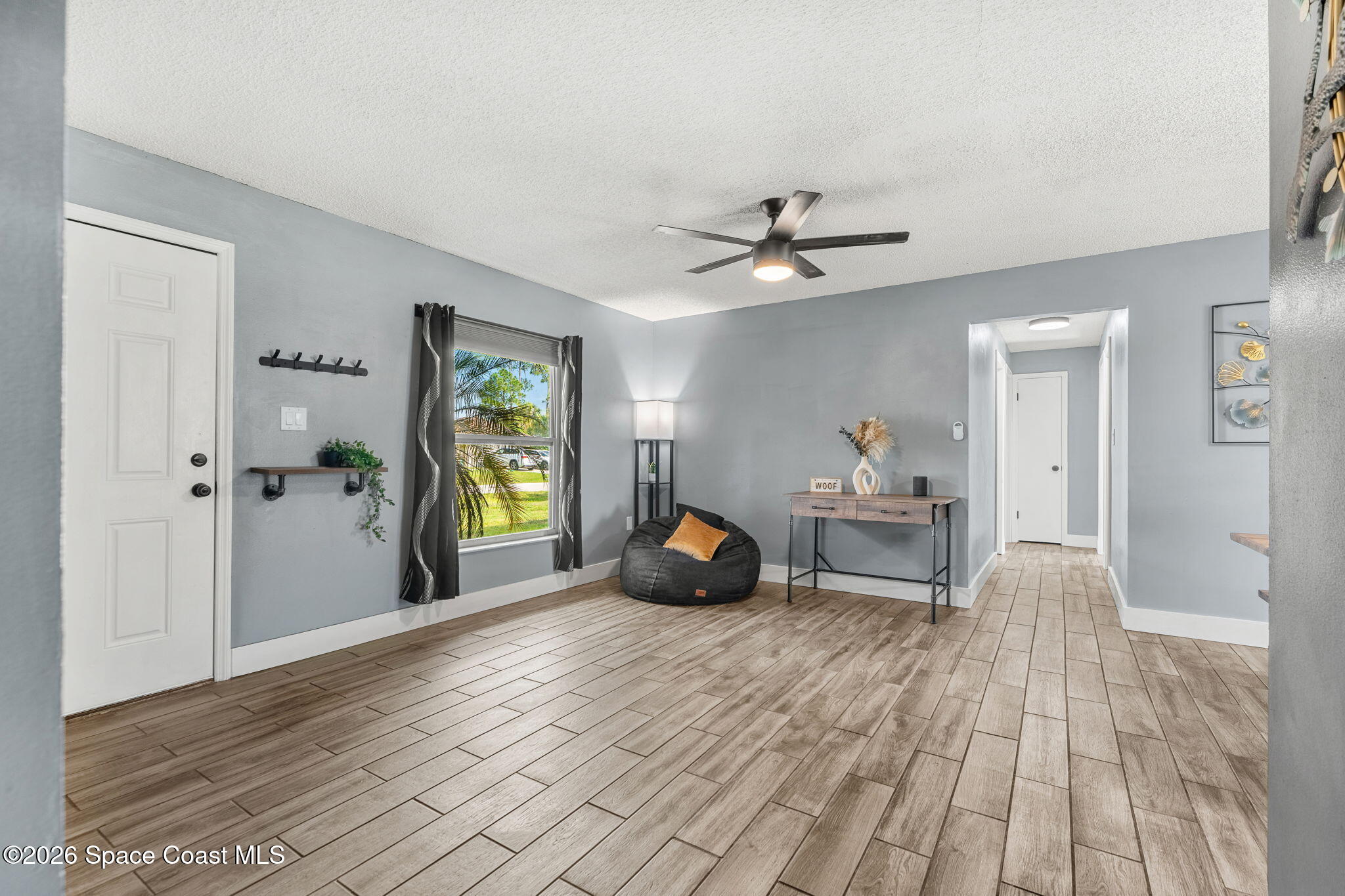 271 Dorado Avenue NE