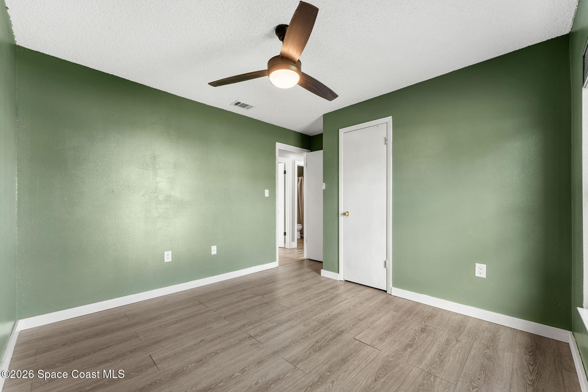 271 Dorado Avenue NE