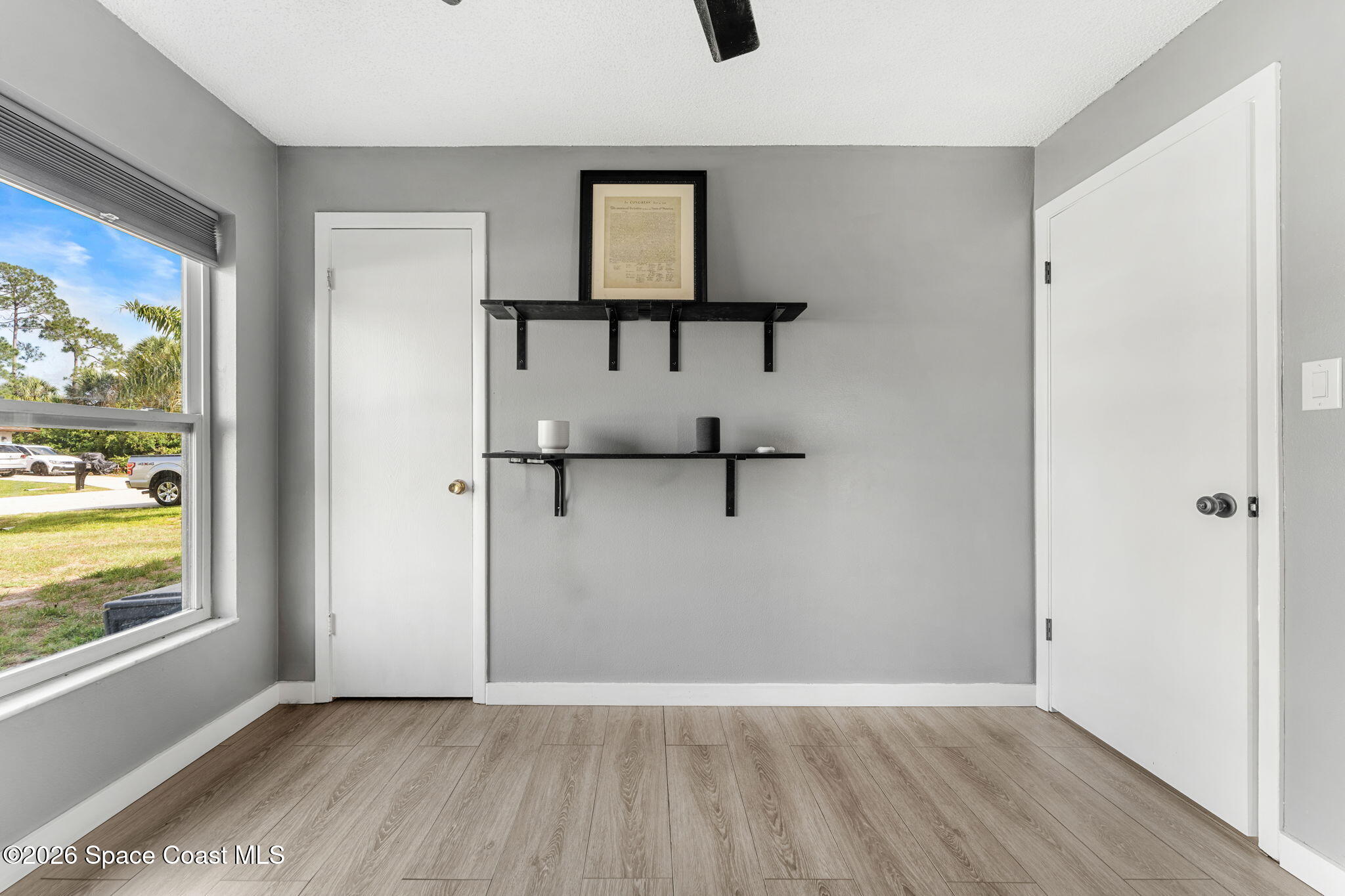271 Dorado Avenue NE