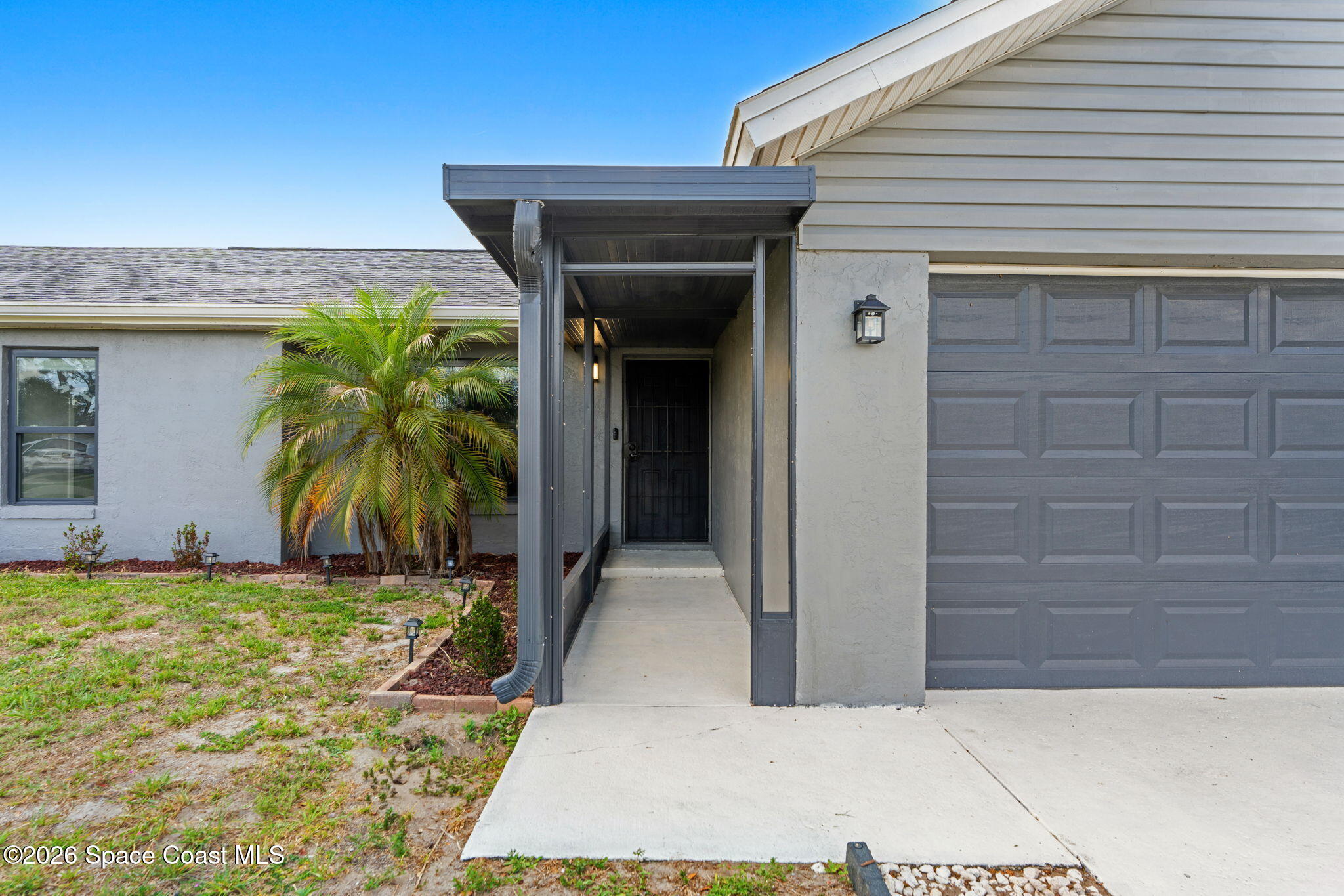 271 Dorado Avenue NE