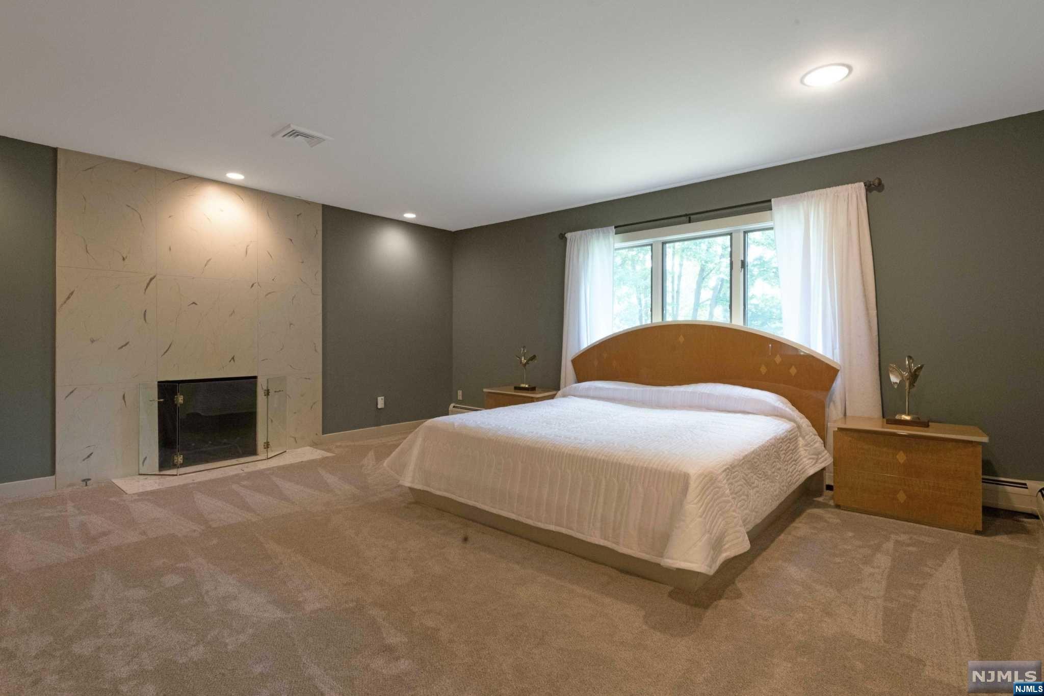 245 East Saddle River Road