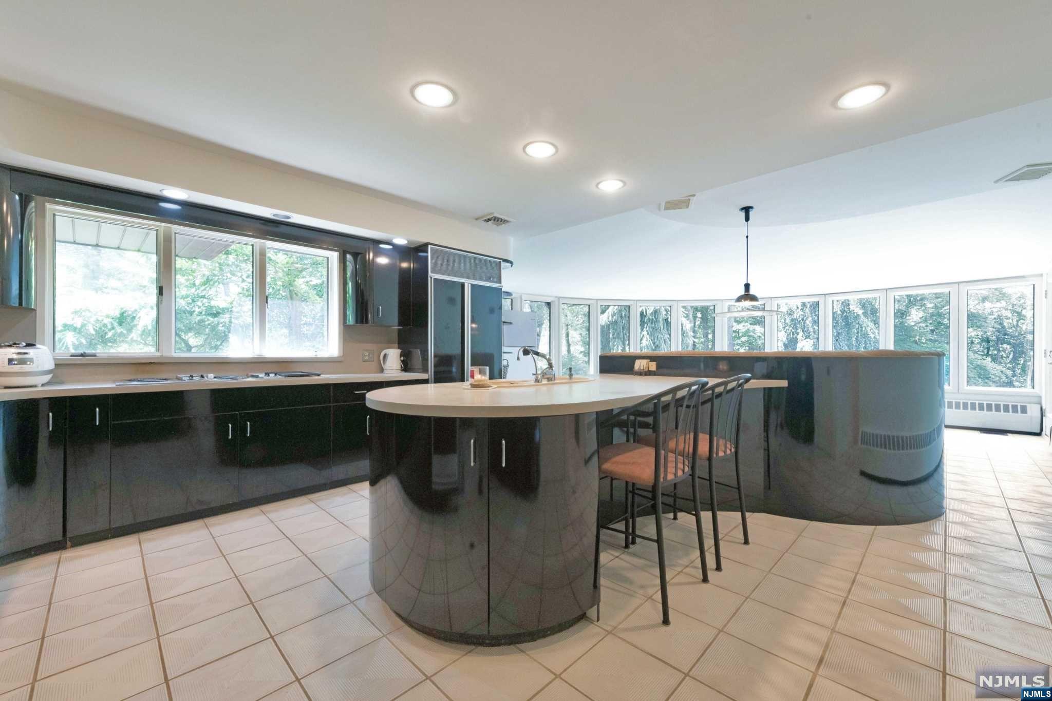 245 East Saddle River Road