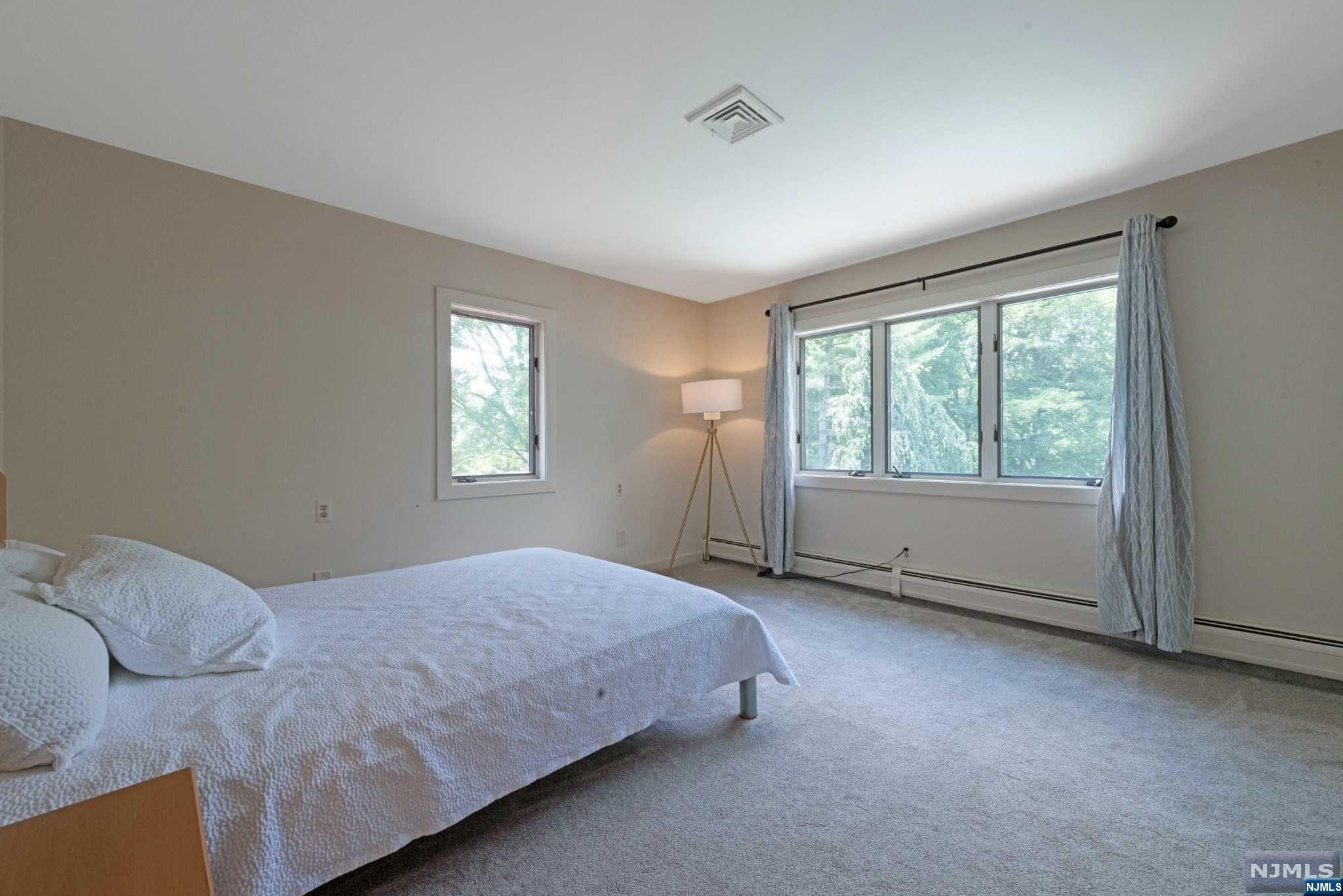 245 East Saddle River Road