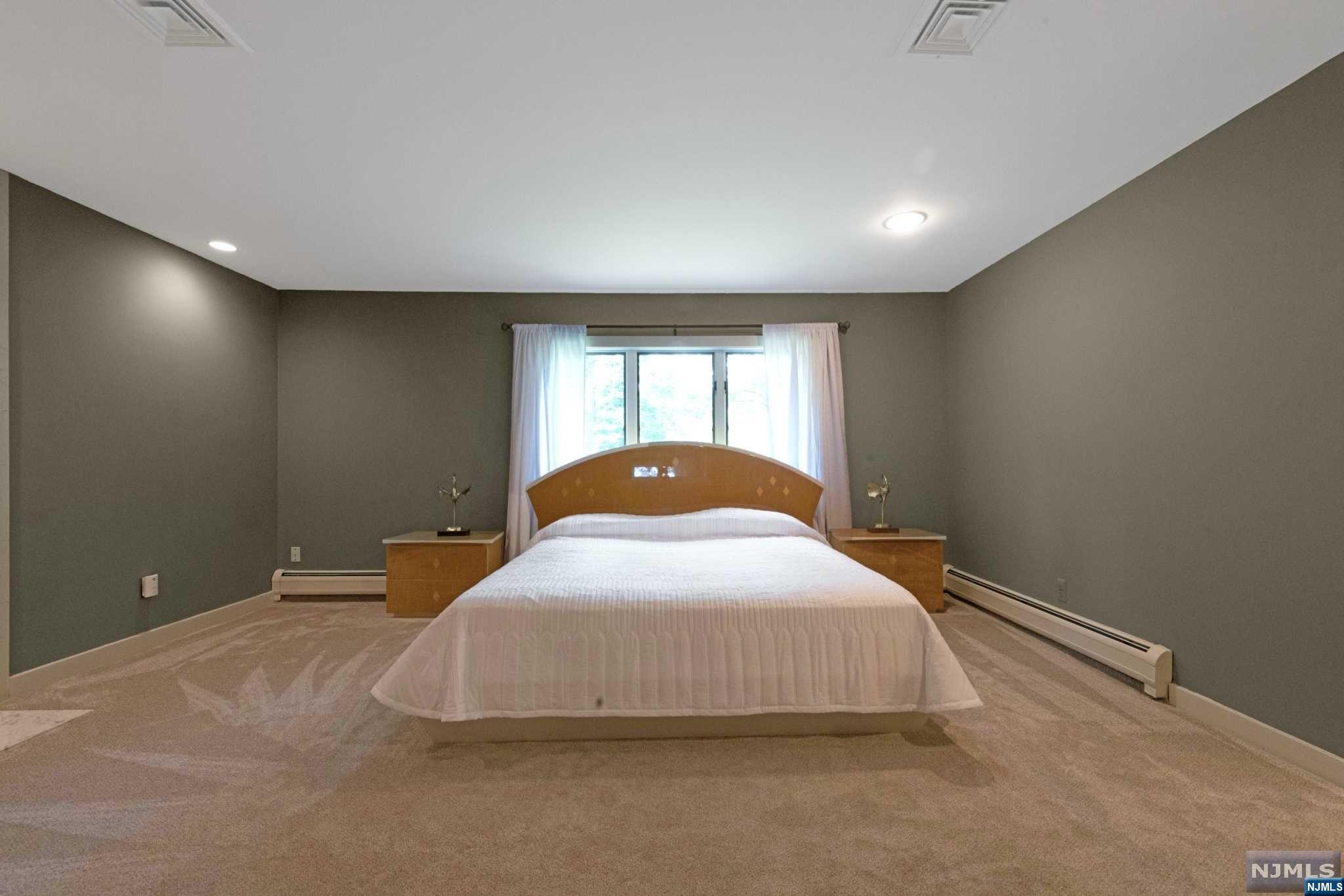 245 East Saddle River Road