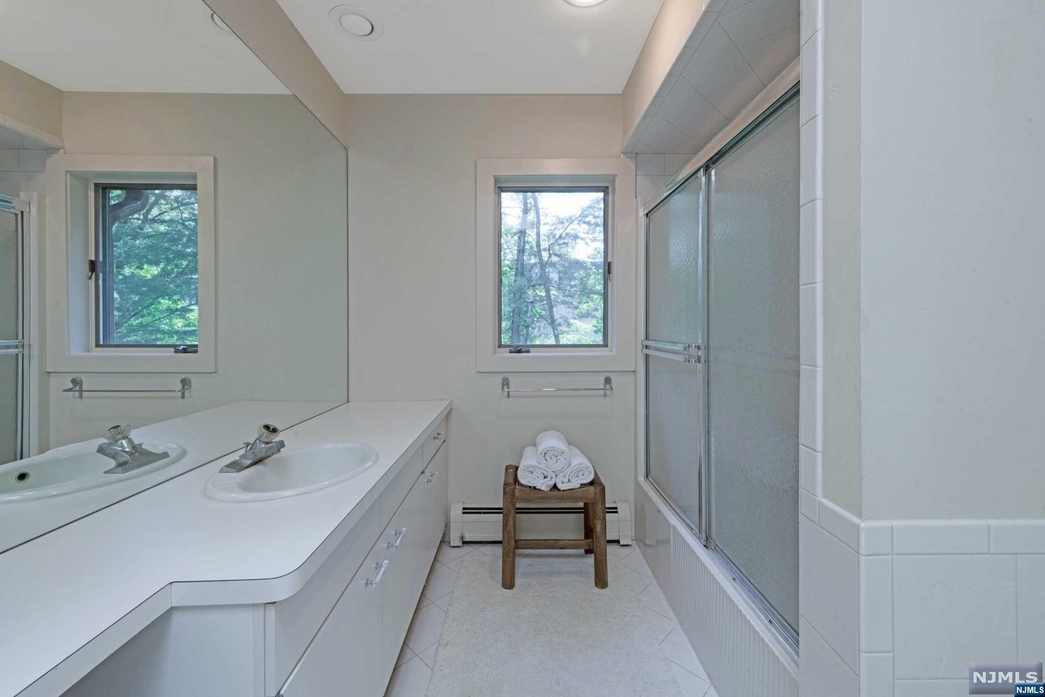 245 East Saddle River Road