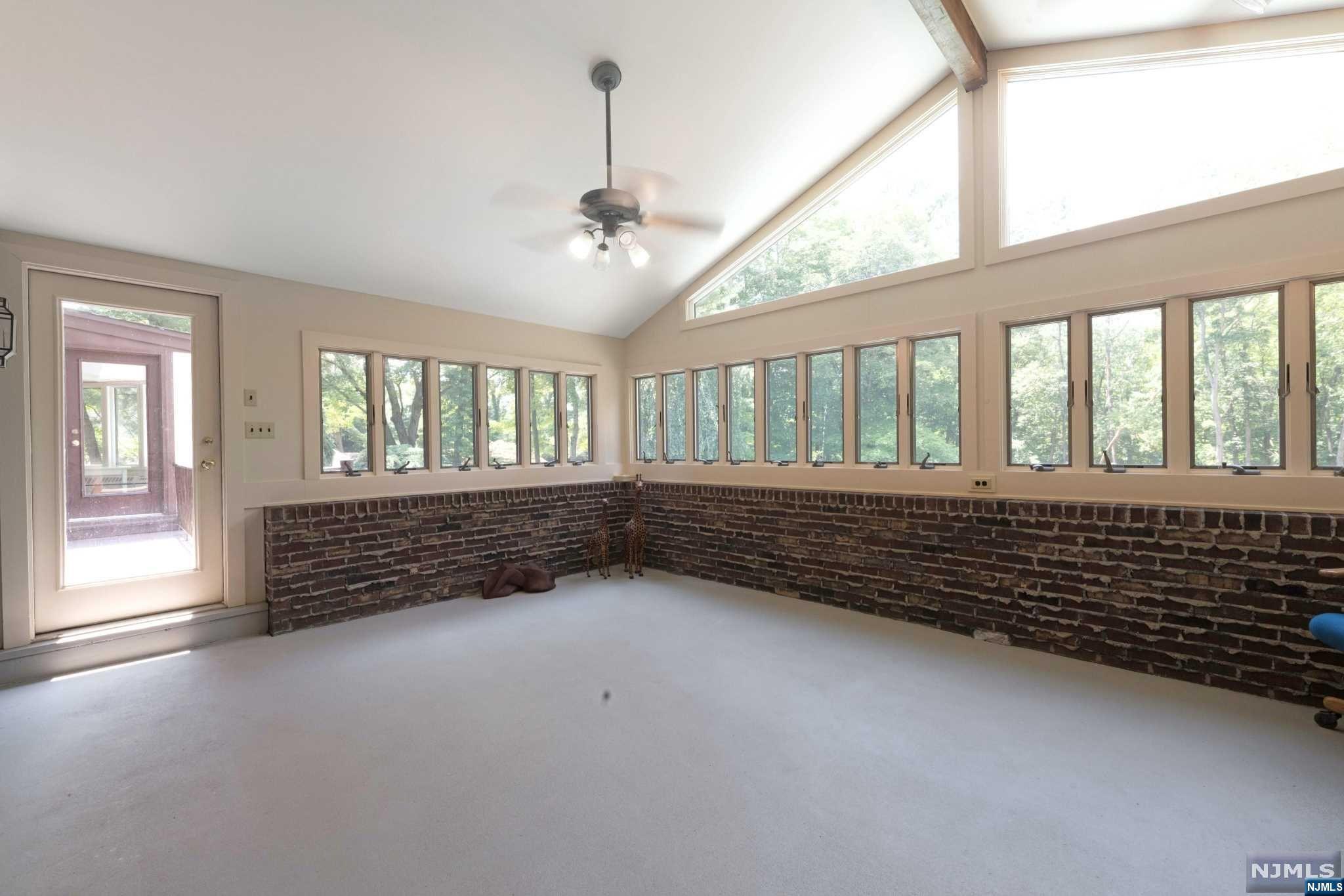 245 East Saddle River Road