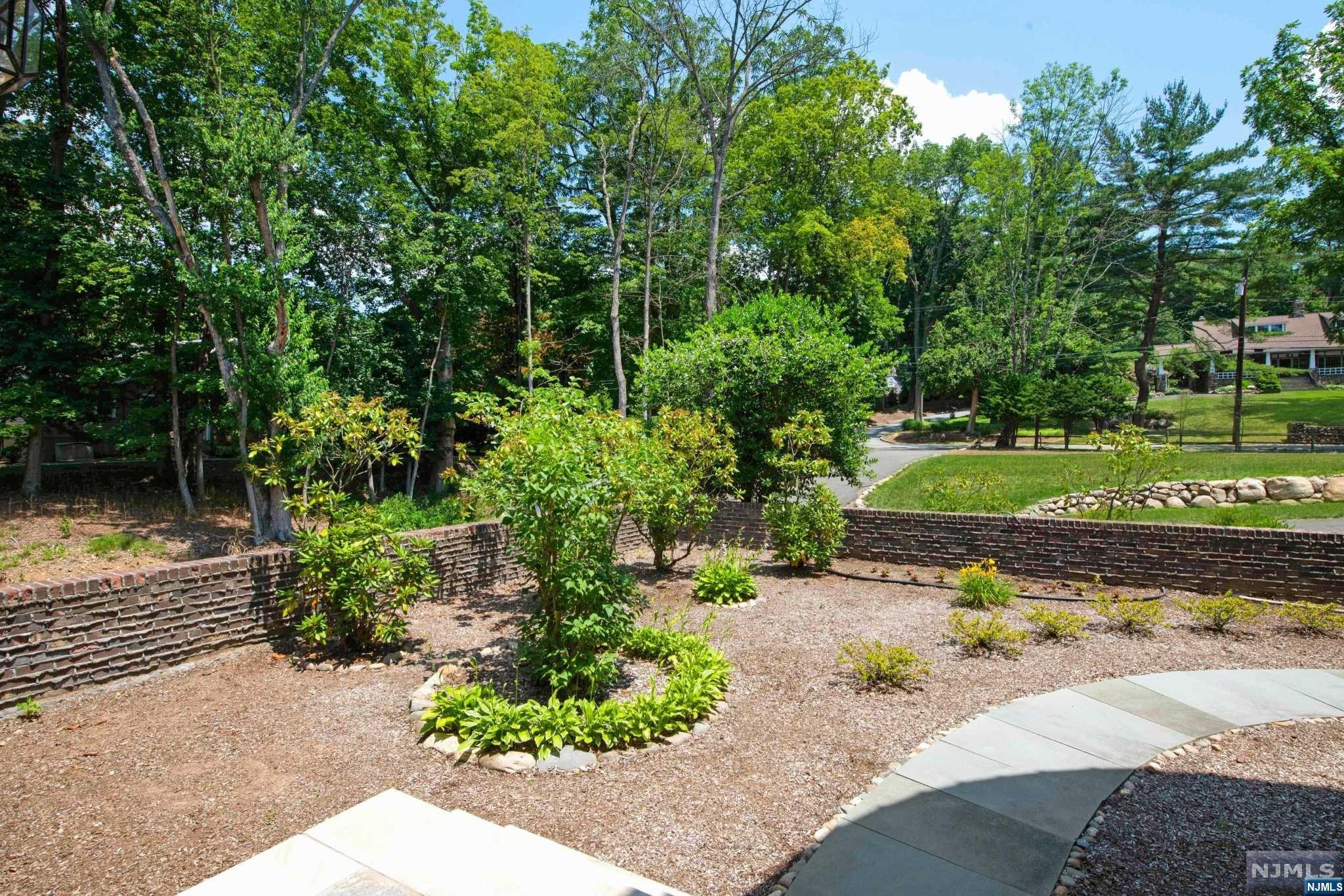 245 East Saddle River Road