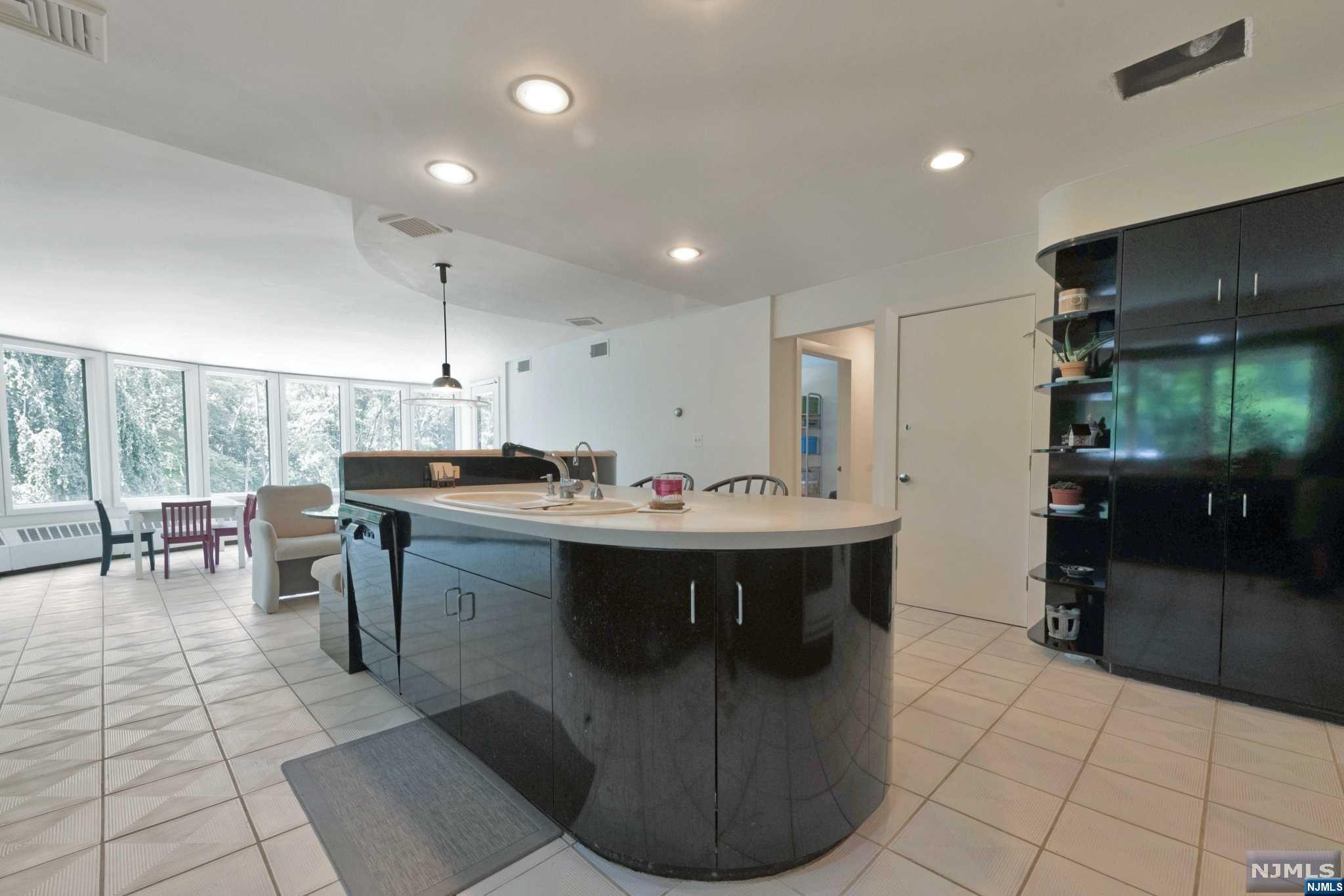 245 East Saddle River Road