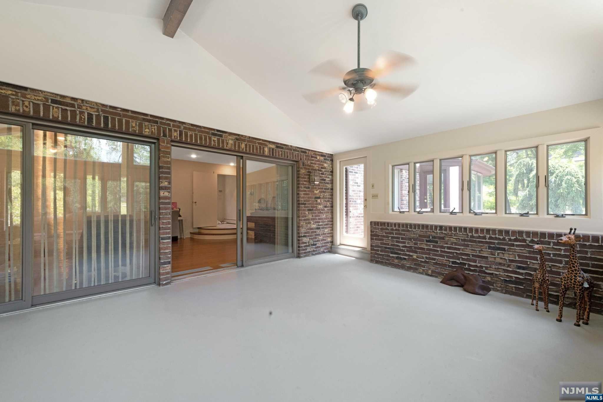 245 East Saddle River Road