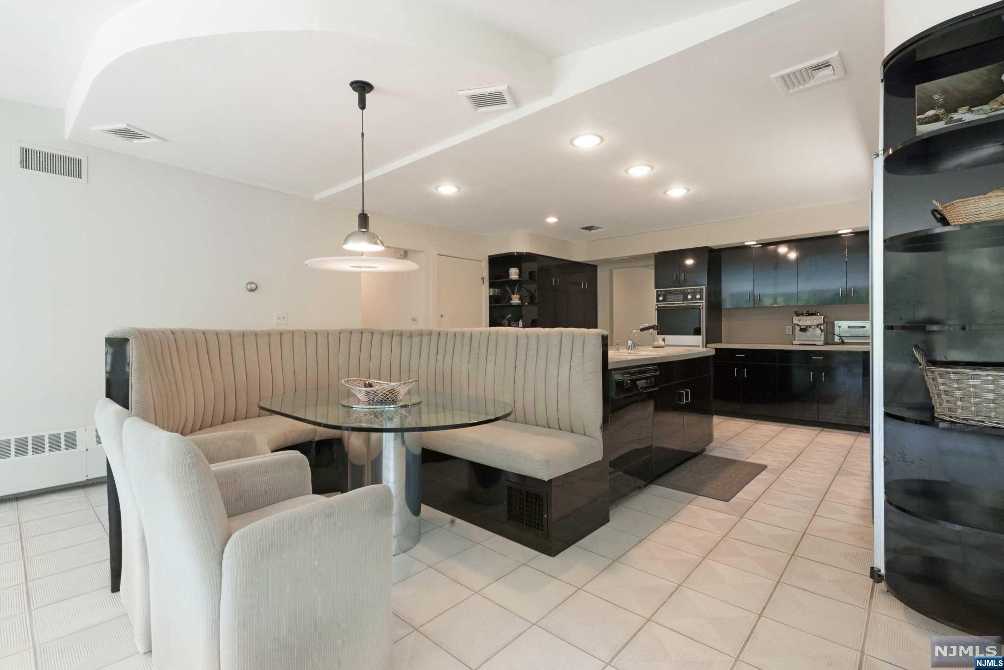 245 East Saddle River Road