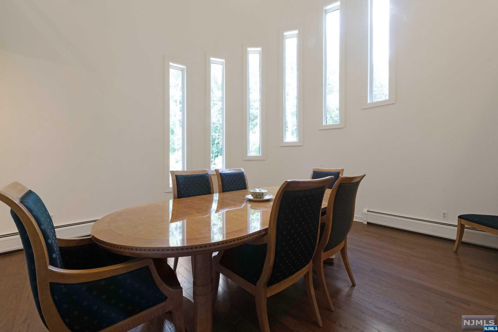 245 East Saddle River Road