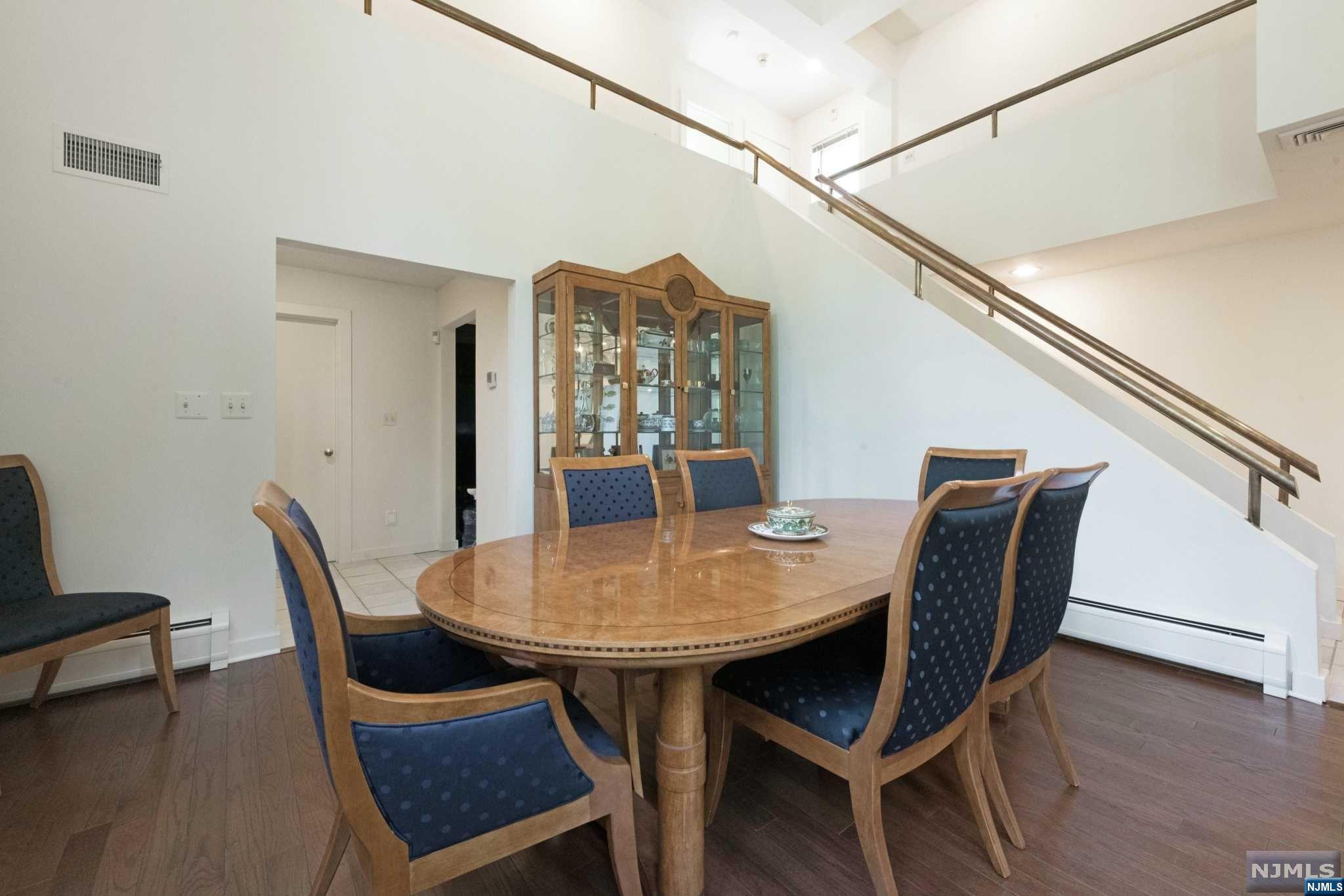 245 East Saddle River Road