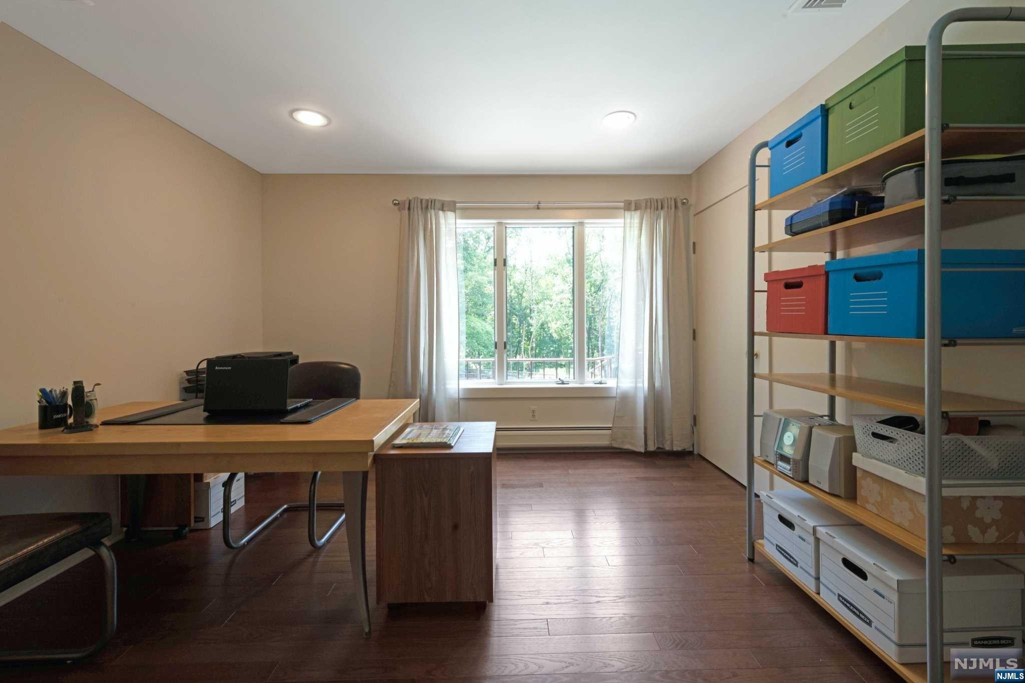 245 East Saddle River Road