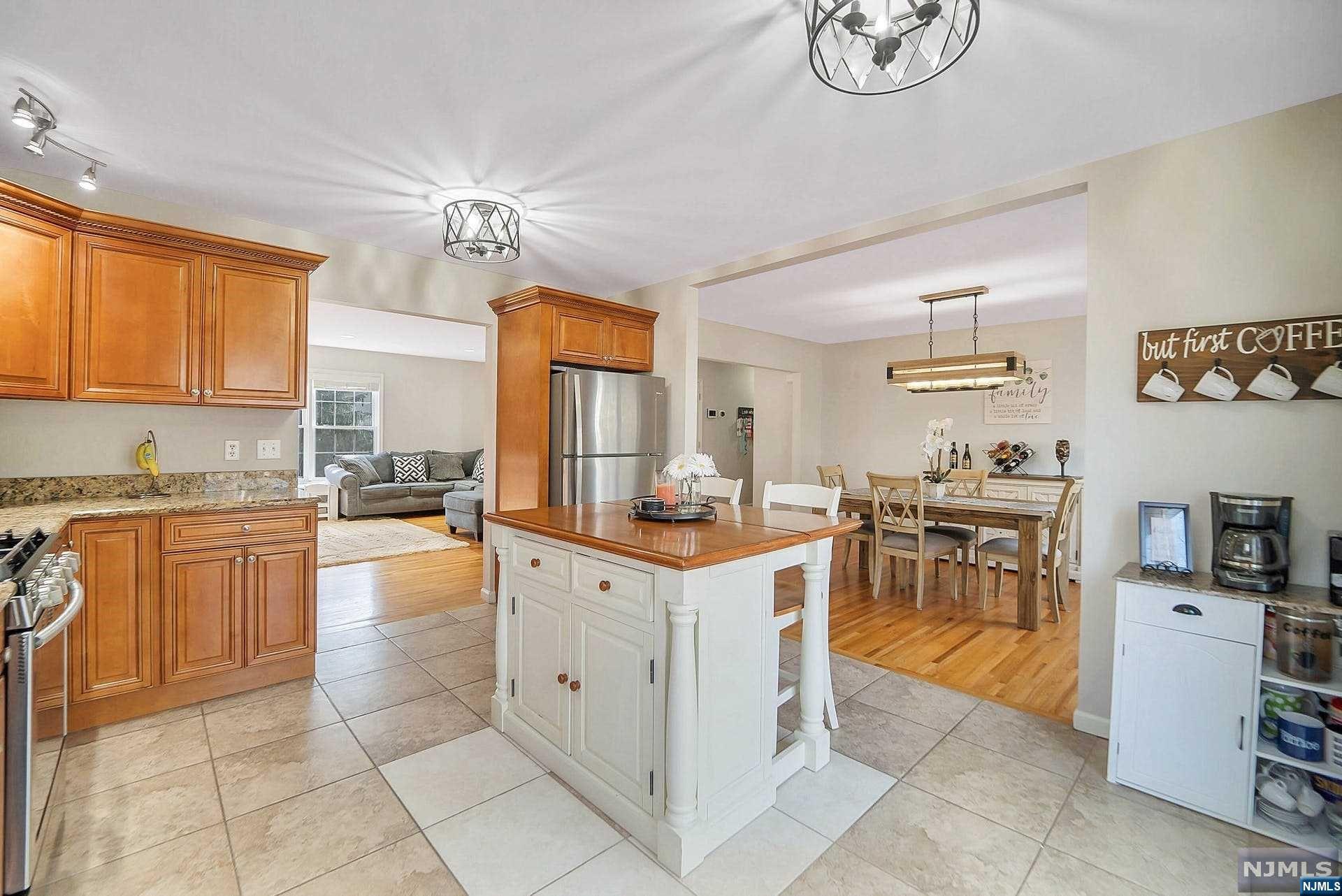52 Beechwood Drive