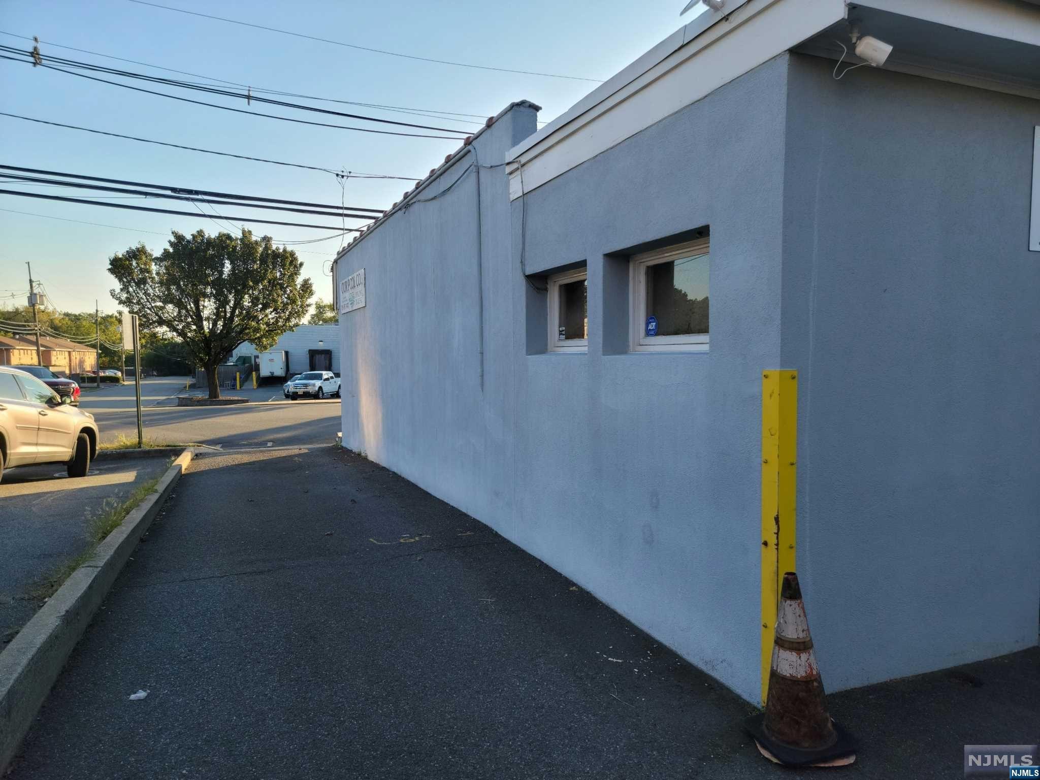64 Godwin Avenue