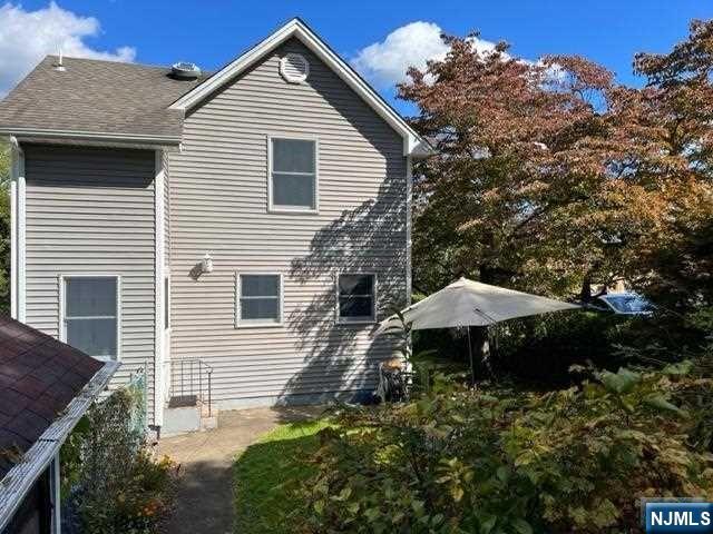 113 Brakeshoe Place
