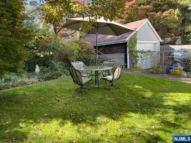 113 Brakeshoe Place