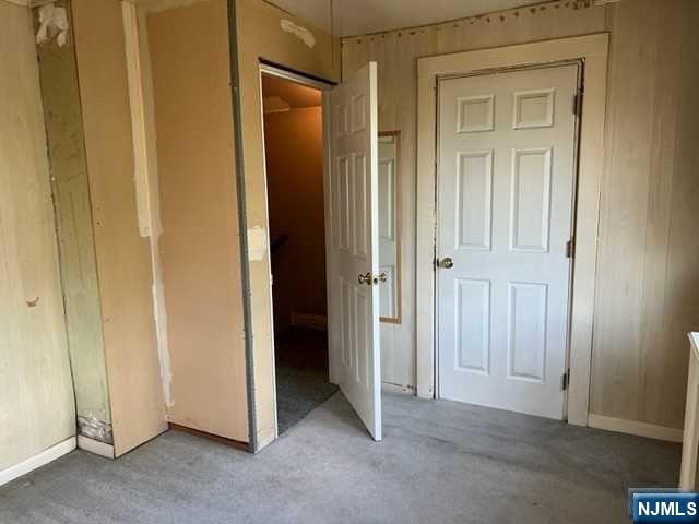 113 Brakeshoe Place