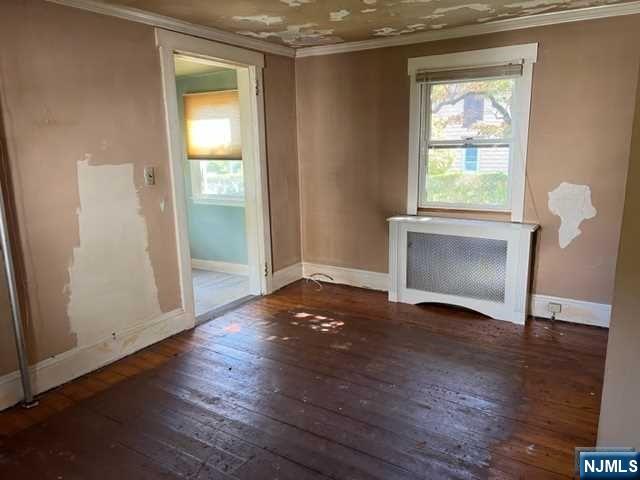 113 Brakeshoe Place