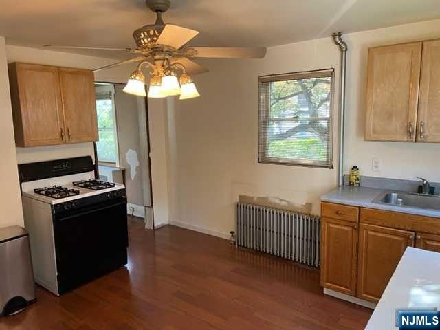 113 Brakeshoe Place