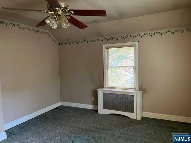 113 Brakeshoe Place